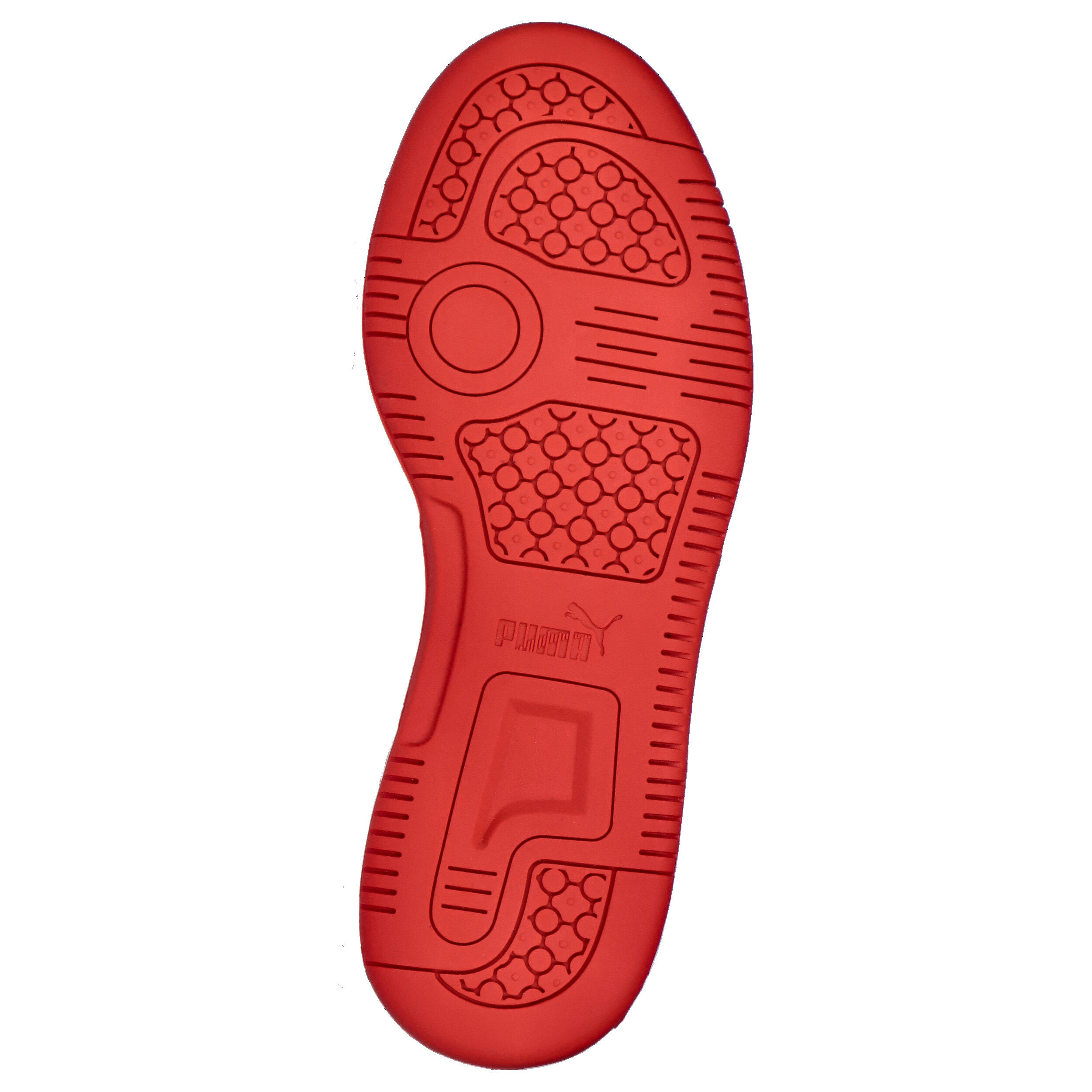 Sapatilhas Puma para unissex 6/15