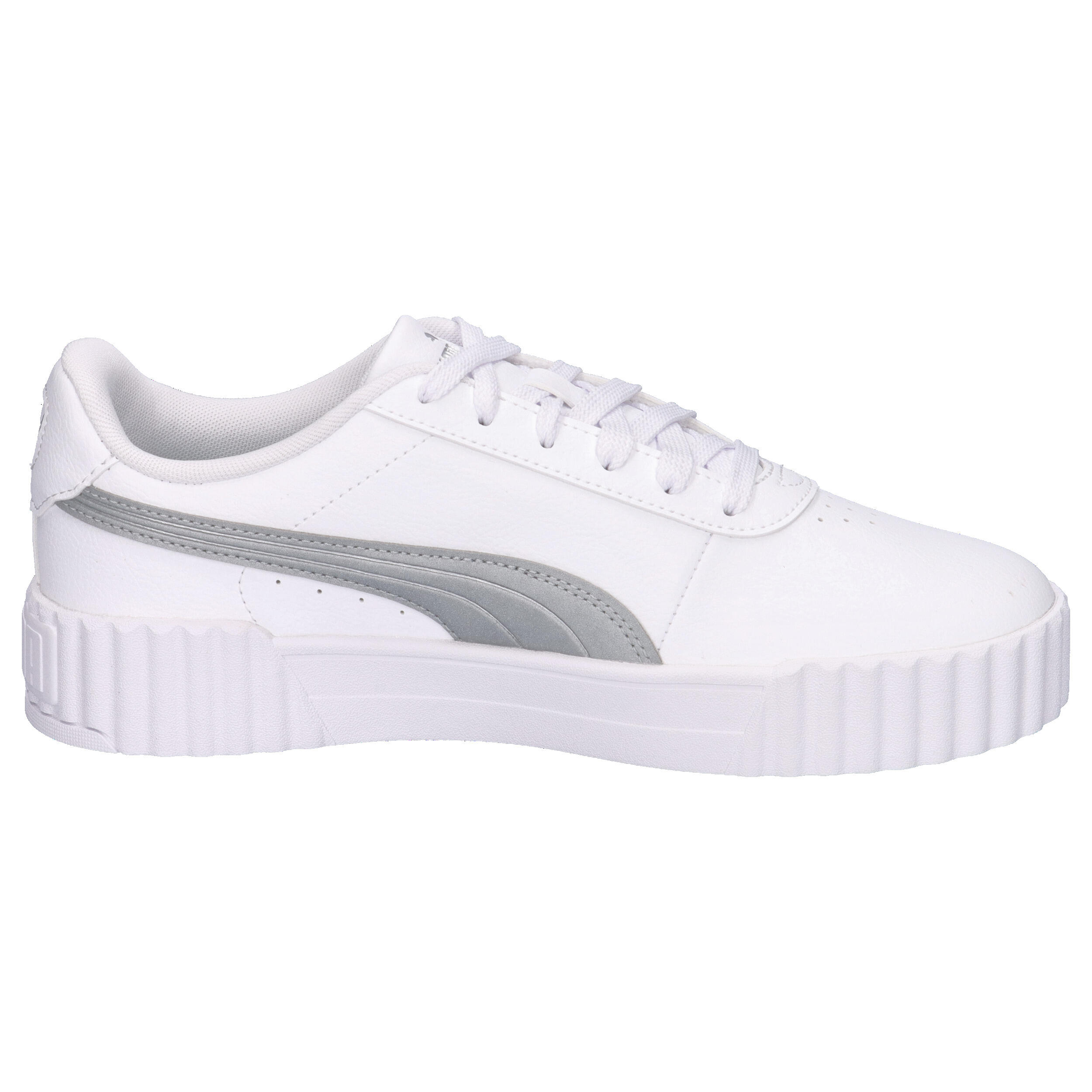 Carina 3.0 Aqua Metallics Sneakers Damen PUMA 7/15