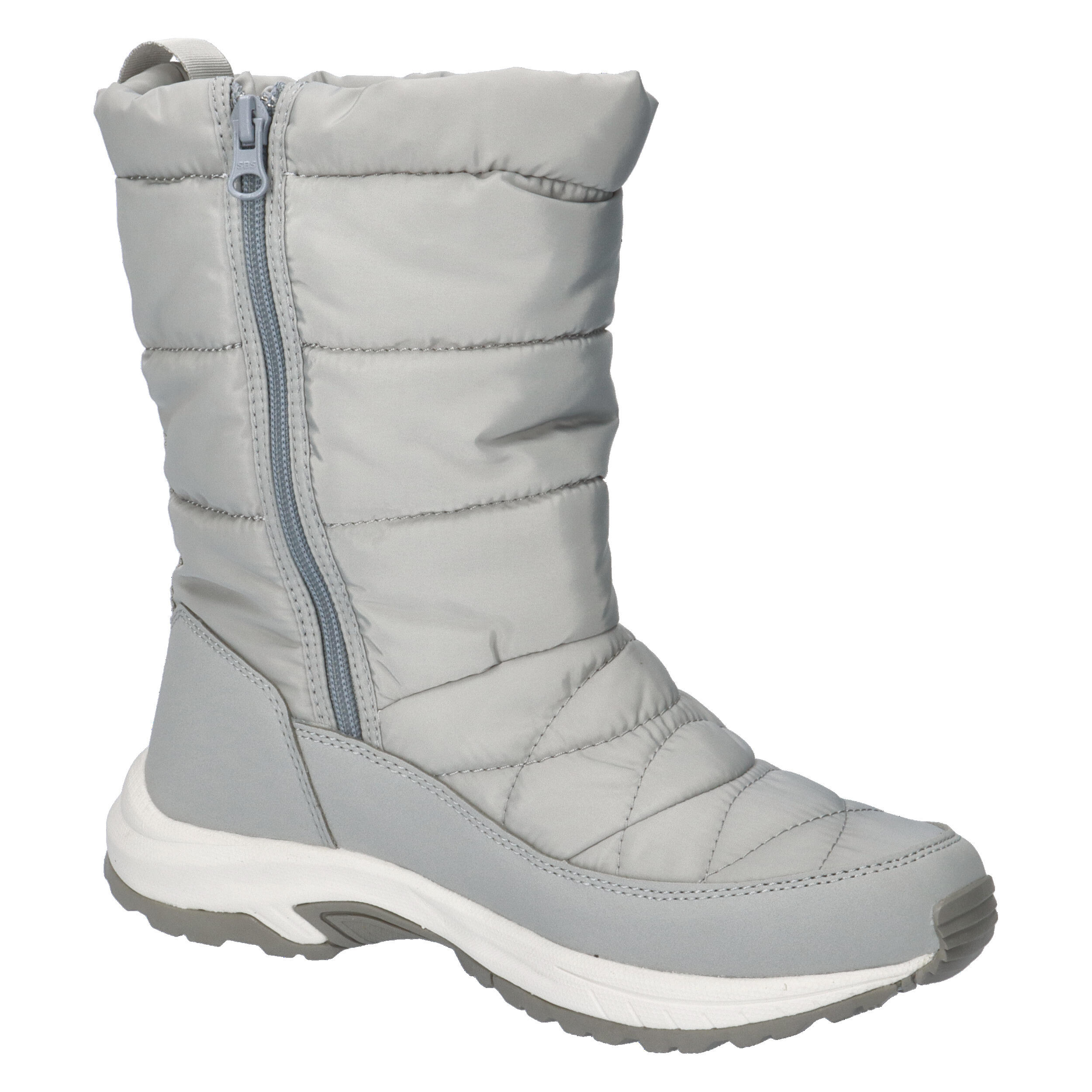 CMP Damen Winterstiefel Yakka Woman Snow Boots 3Q75986 8/15