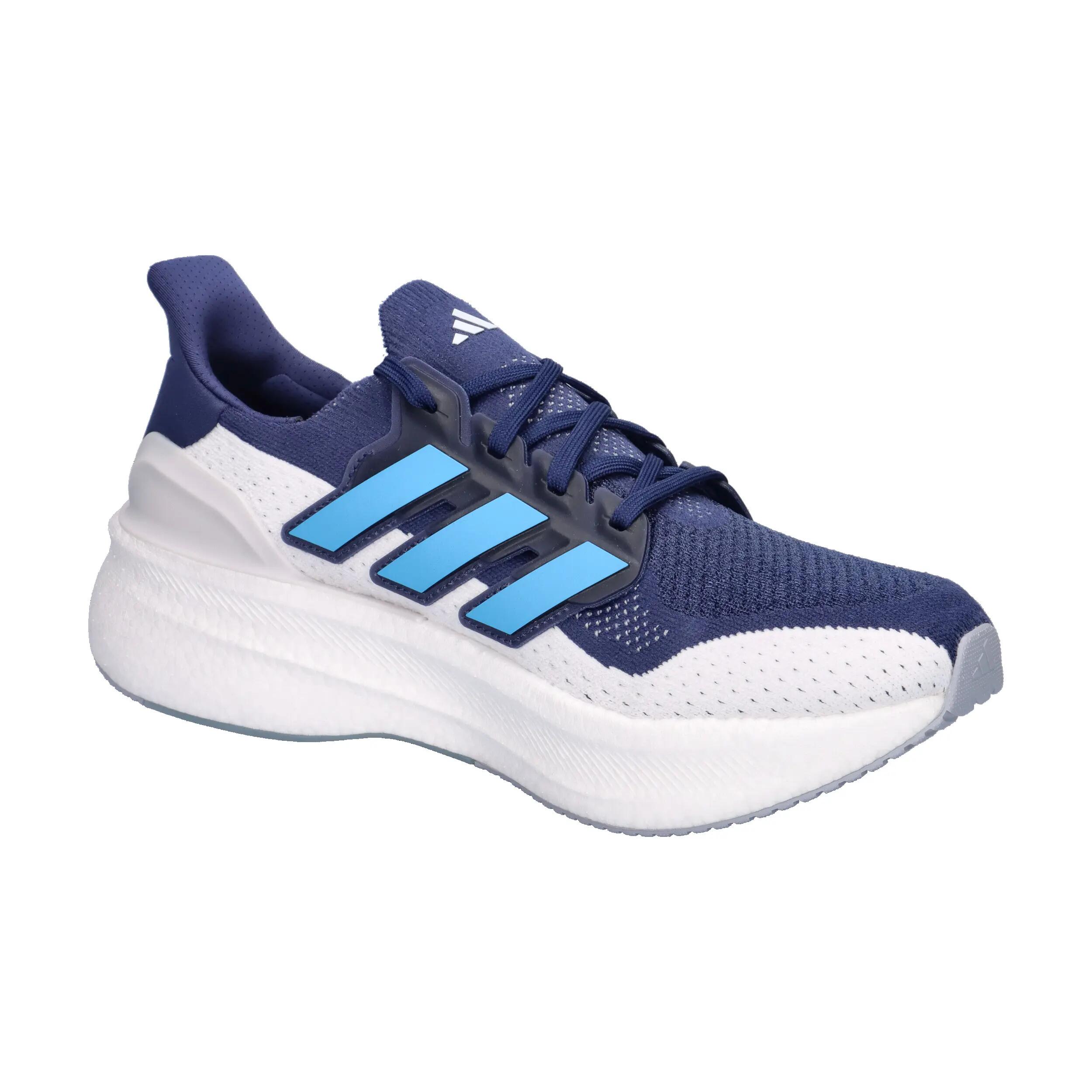 Zapatillas Adidas modelo JQ2905 para hombre 8/15