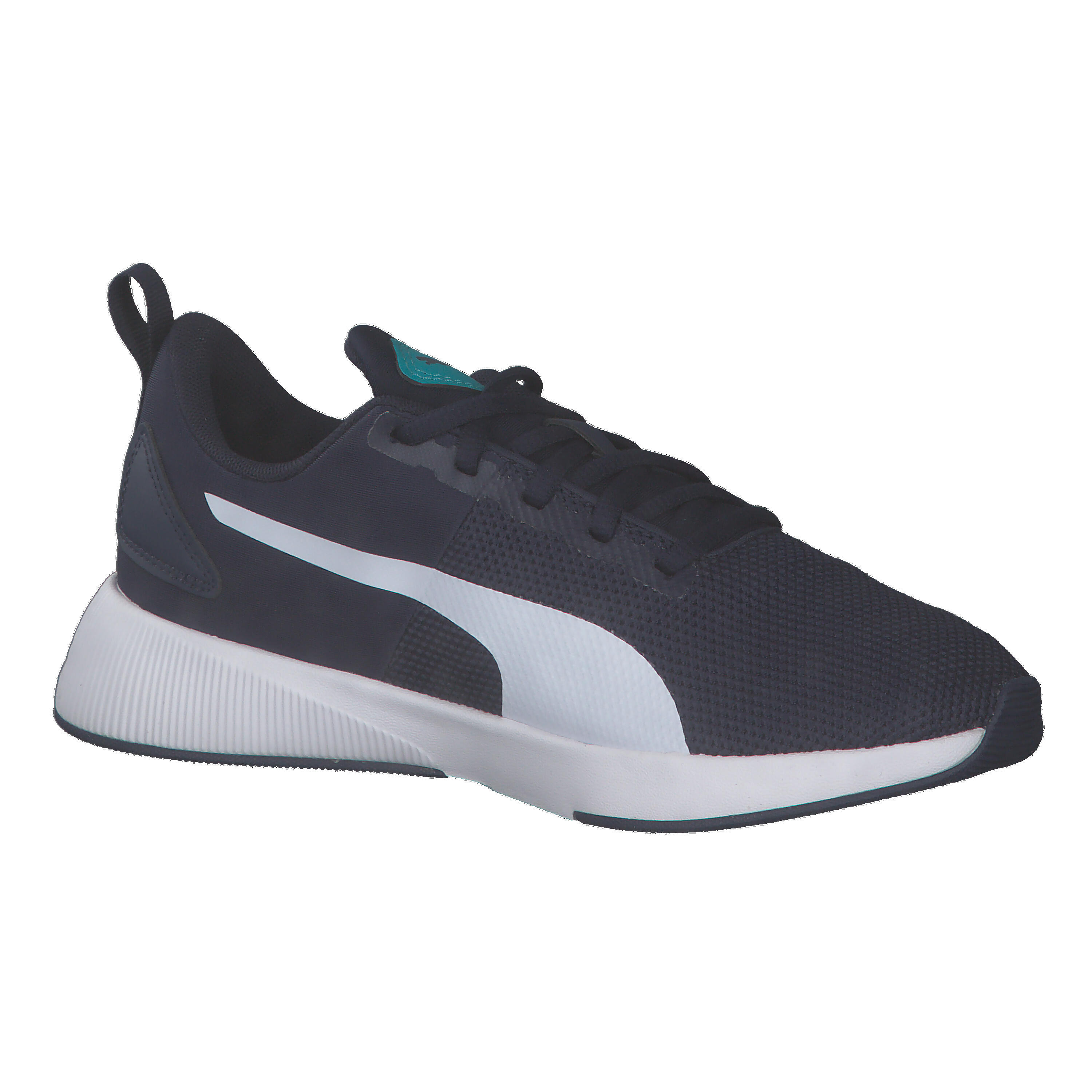 Puma Kinder Sneaker Flyer Runner Jr 192928 8/15