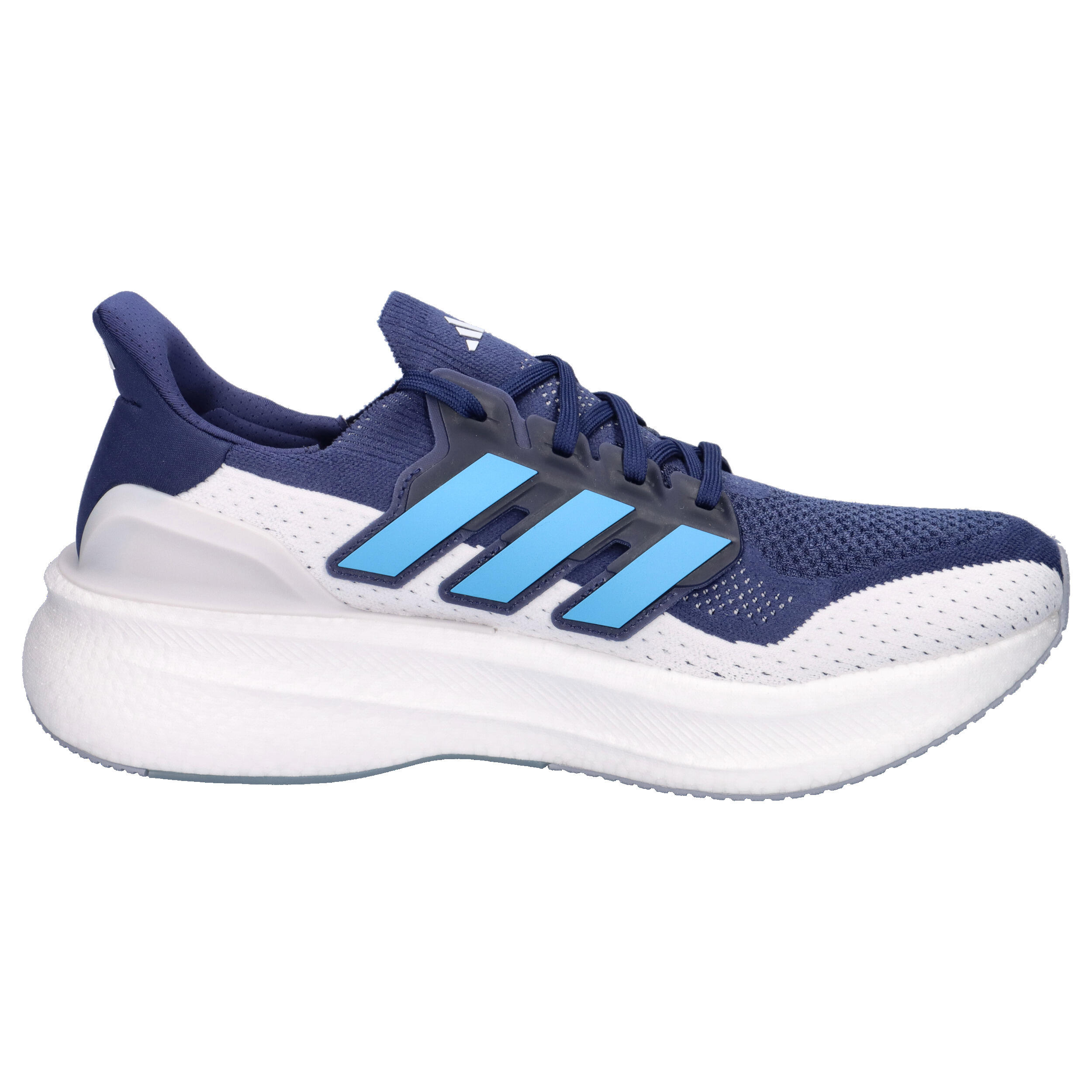 Zapatillas Adidas modelo JQ2905 para hombre 7/15
