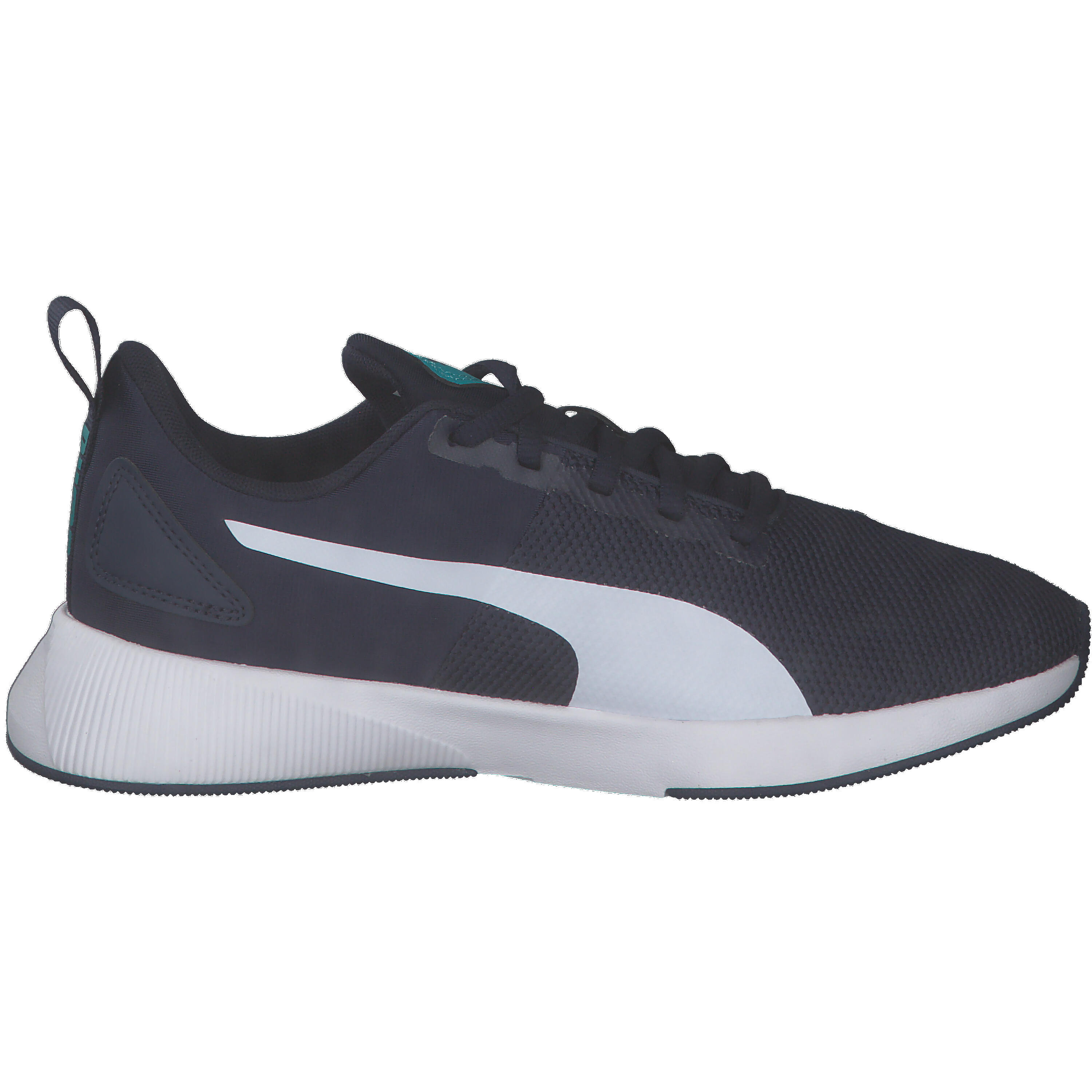 Puma Kinder Sneaker Flyer Runner Jr 192928 7/15