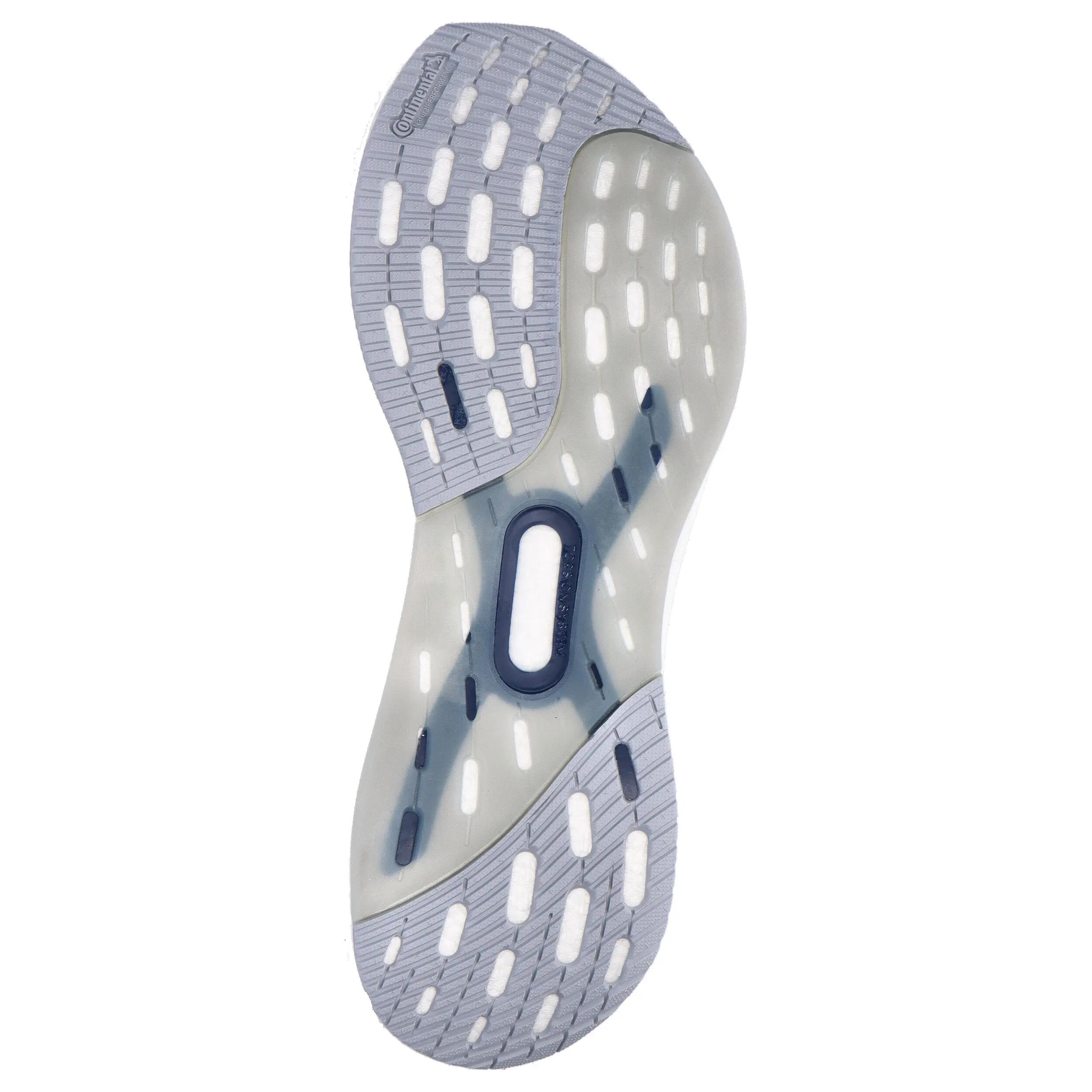 Zapatillas Adidas modelo JQ2905 para hombre 6/15