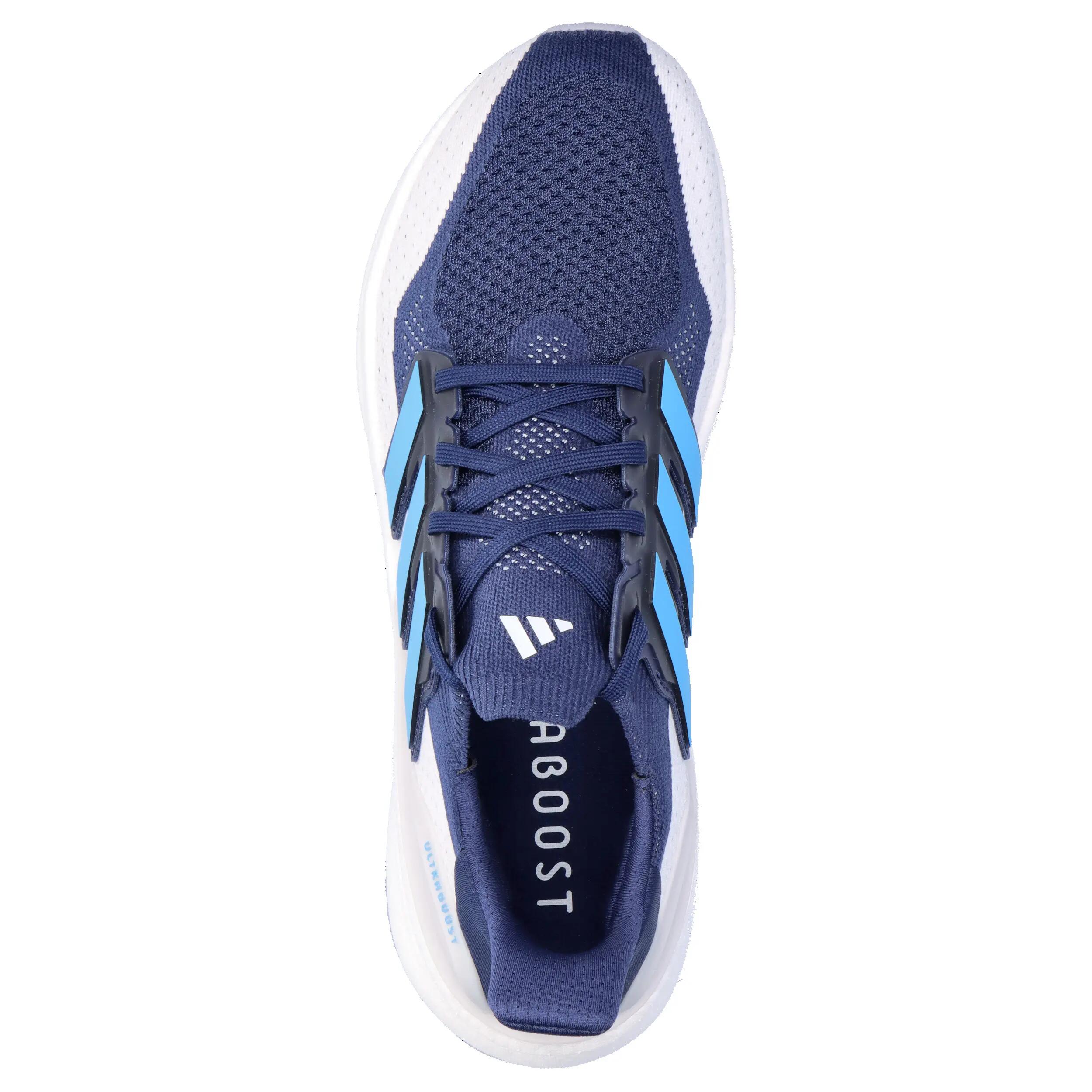 Zapatillas Adidas modelo JQ2905 para hombre 5/15