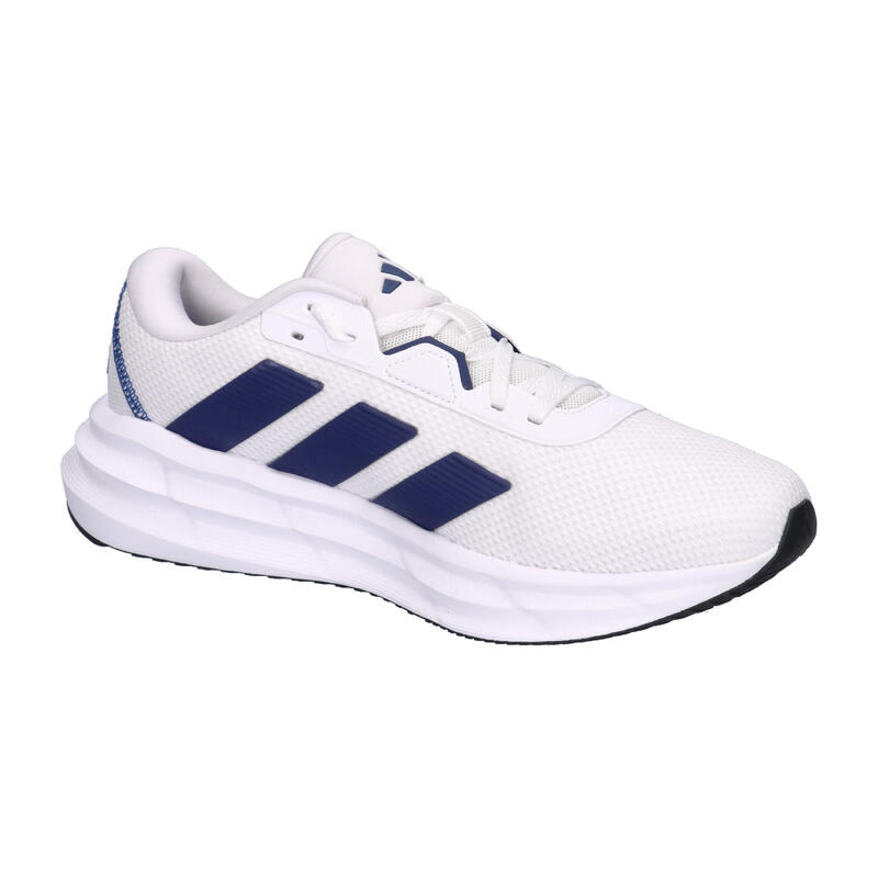 Pantofi de alergare Galaxy 7