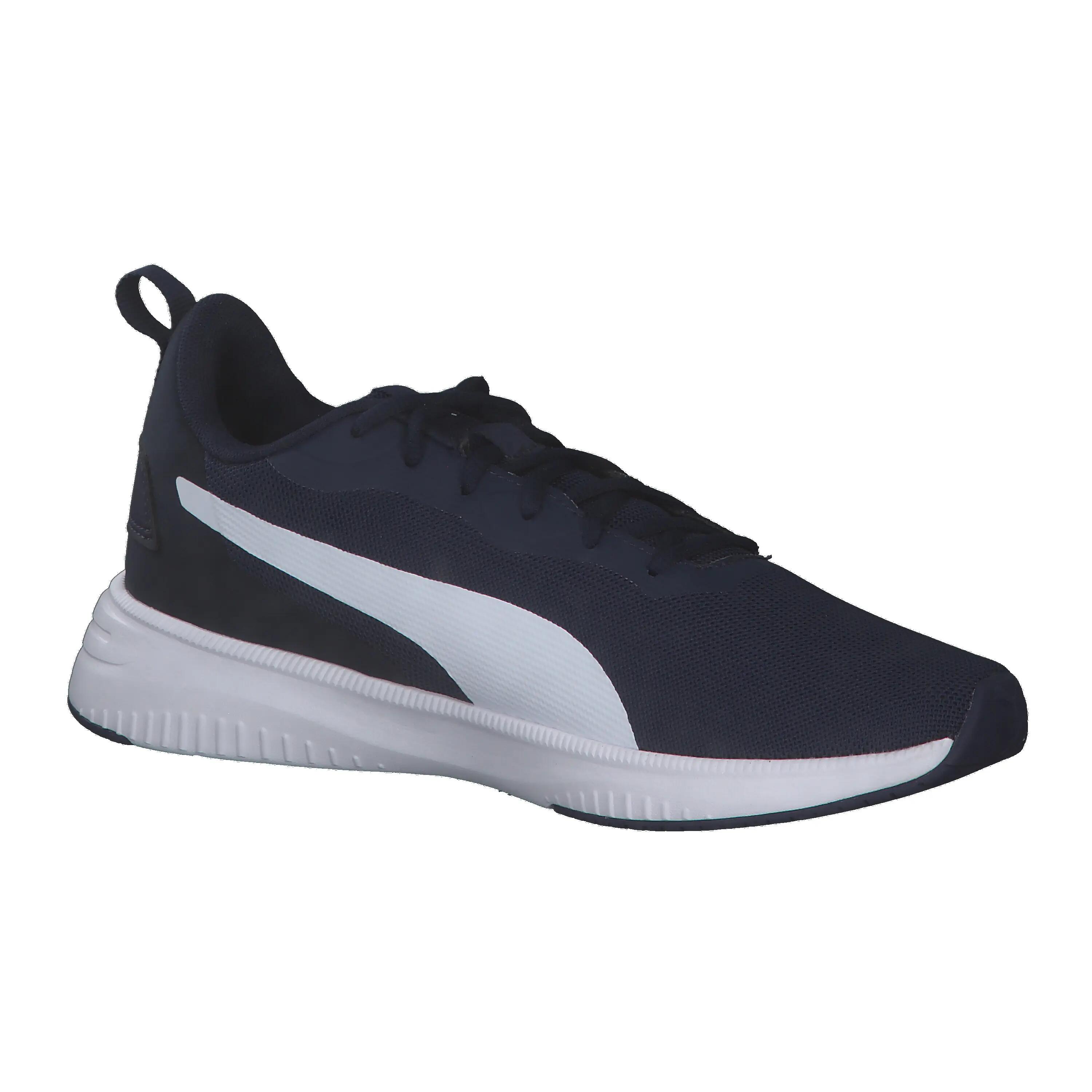 Puma Flyer Flex Azul 8/15