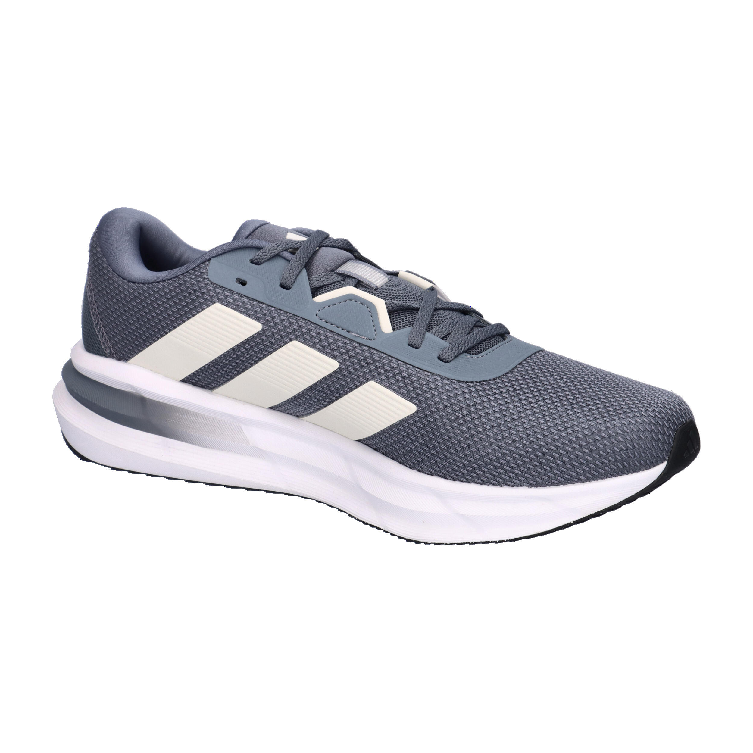 Zapatilla Galaxy 7 Running 8/16