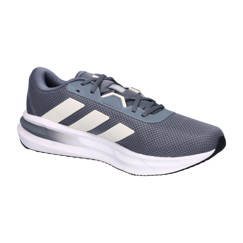 Pantofi de alergare Galaxy 7