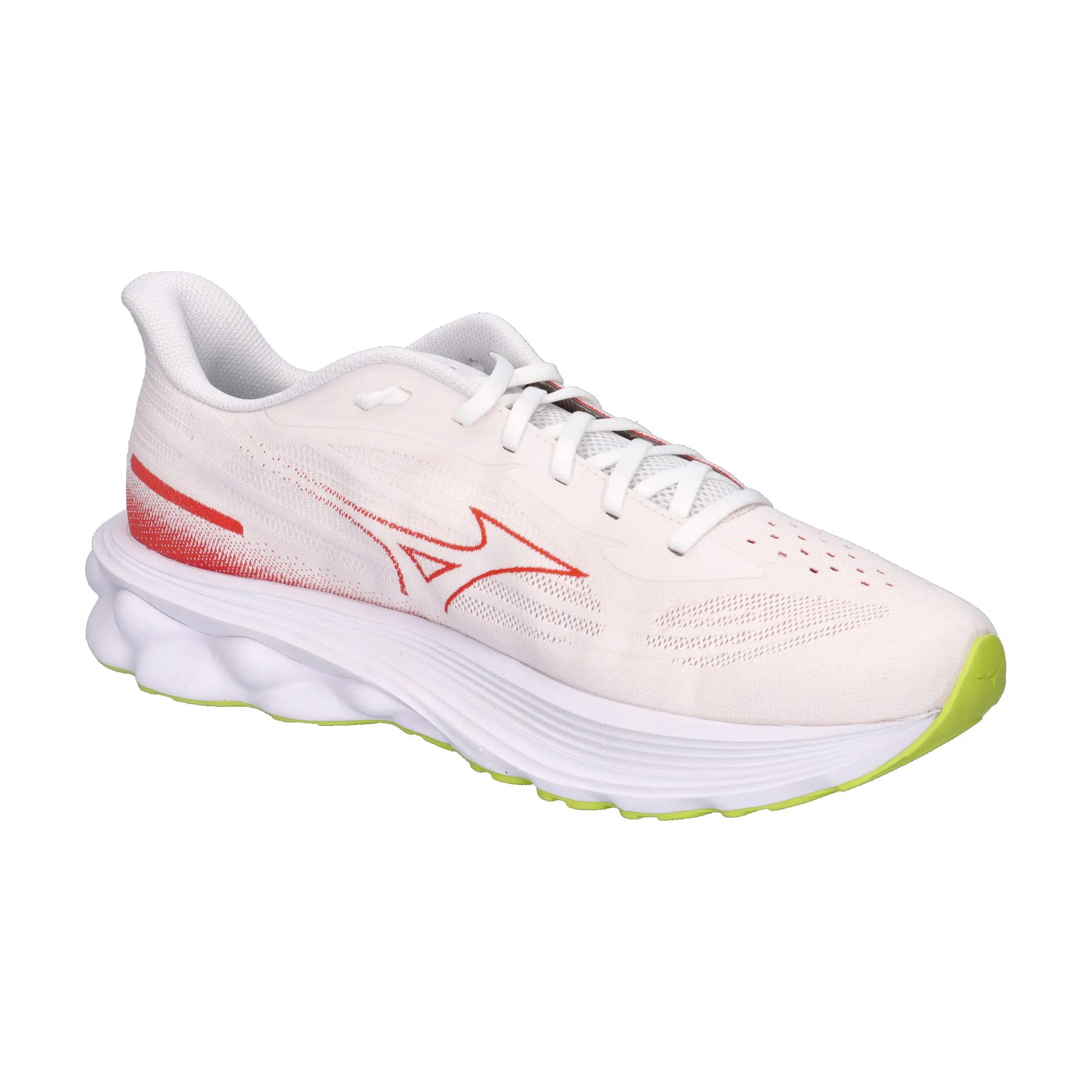 Mizuno Herren Laufschuhe WAVE SKYRISE 7 J1GC2609 8/15