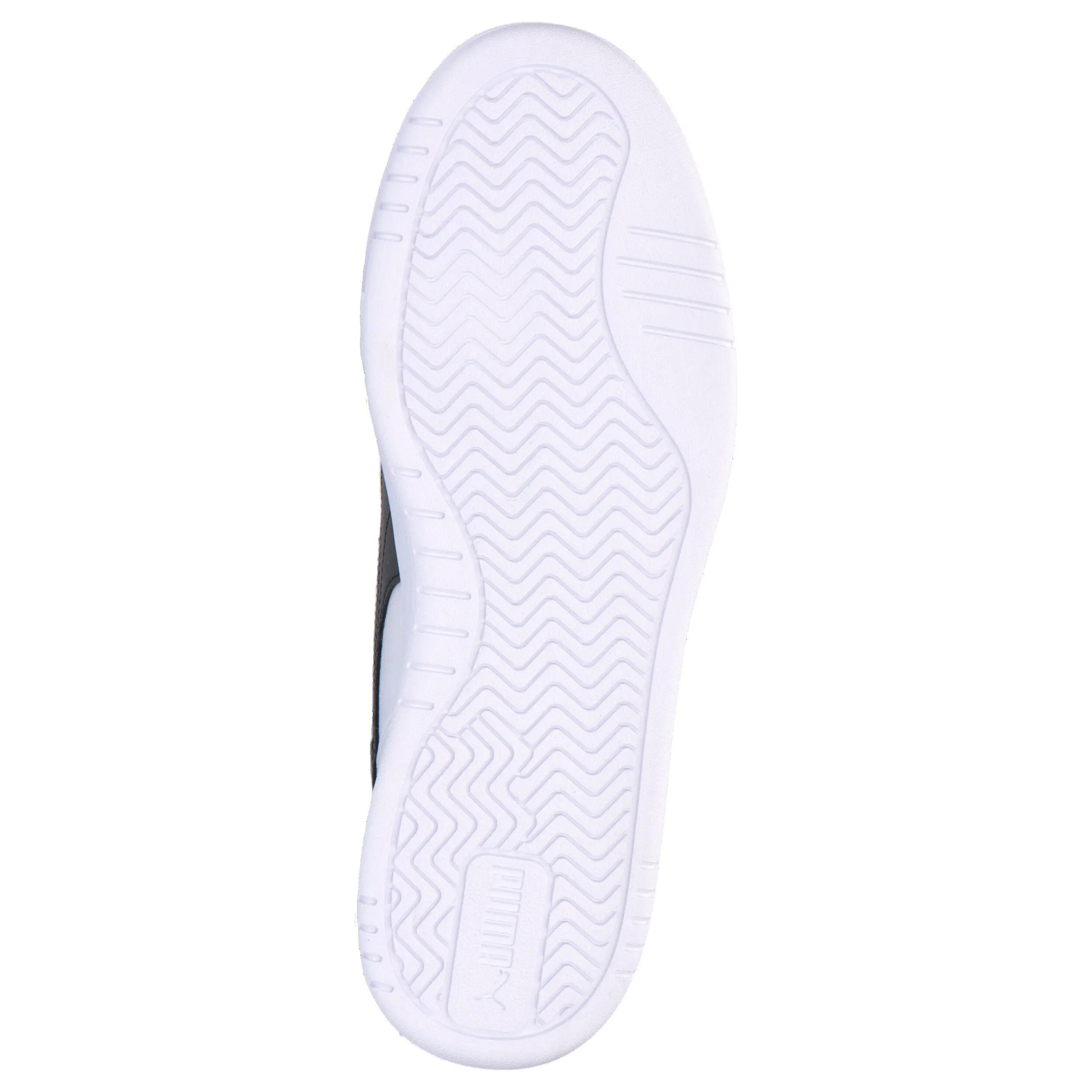 Trainers Puma Caven Iii 6/15
