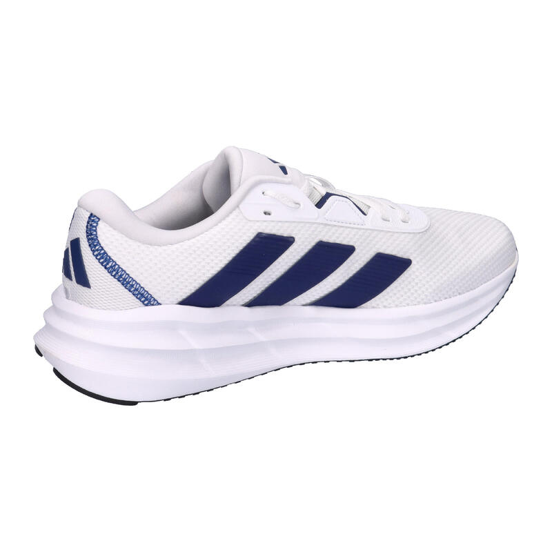 Pantofi de alergare Galaxy 7