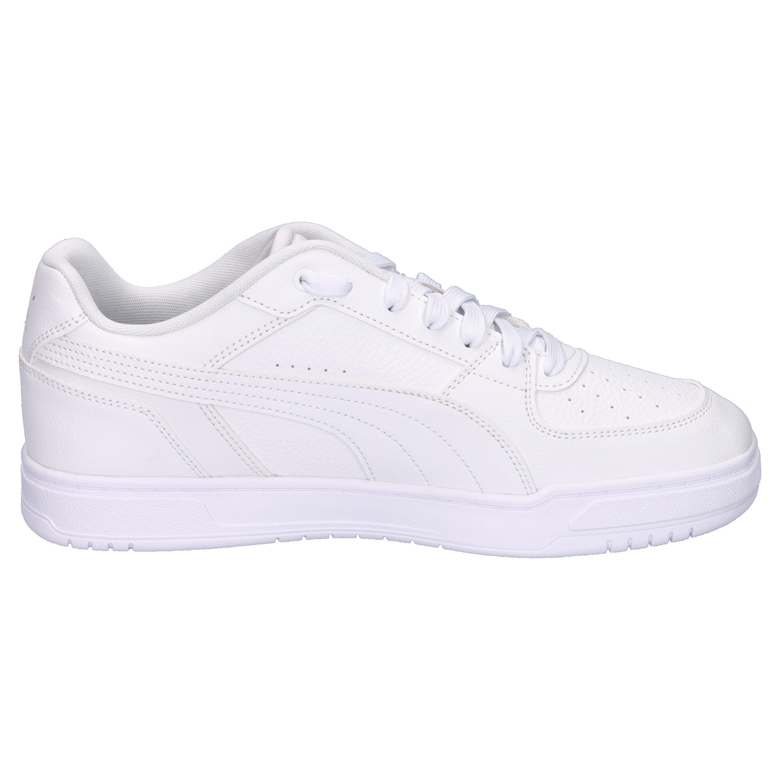 Sapatilhas Puma Caven Iii 7/15