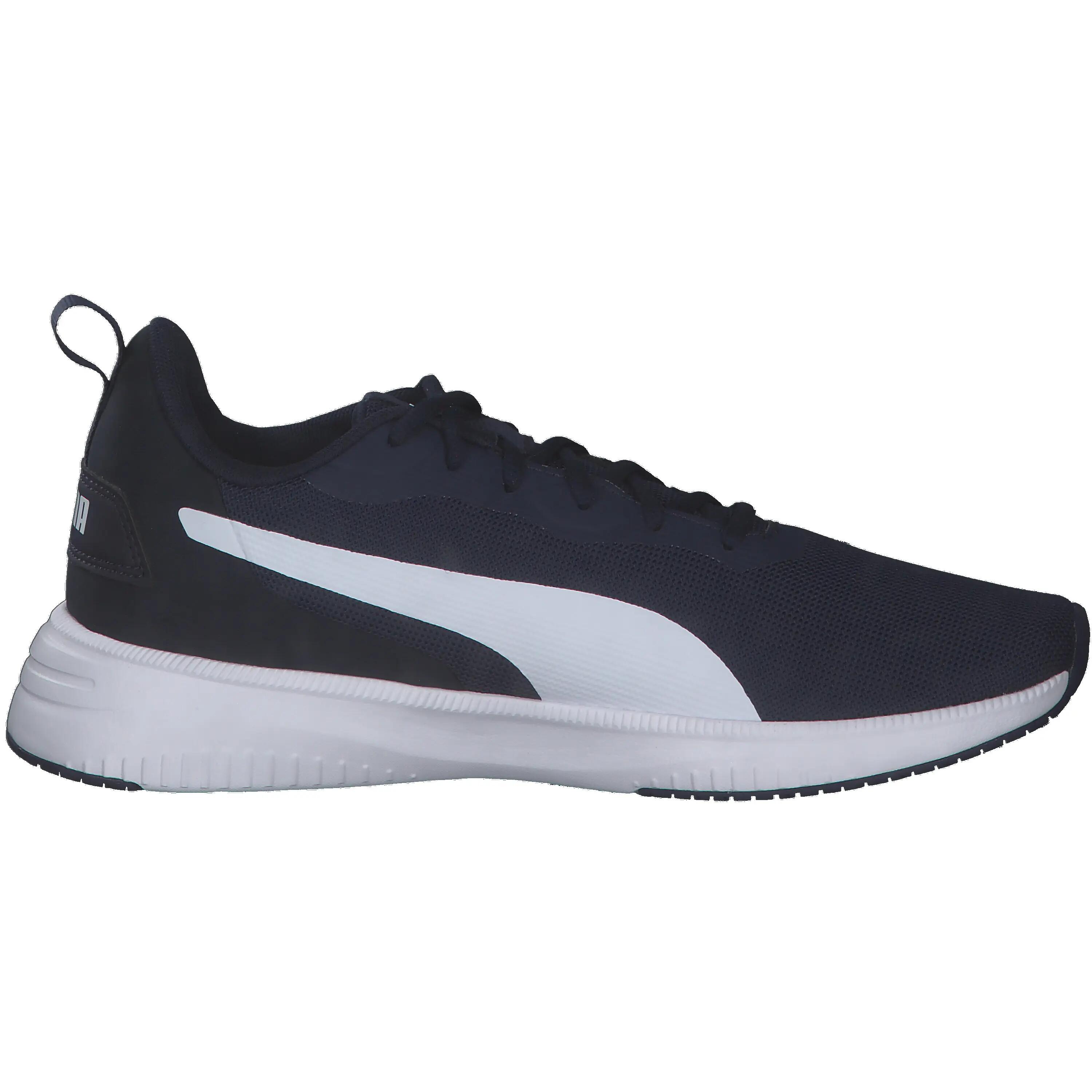 Puma Flyer Flex Azul 7/15