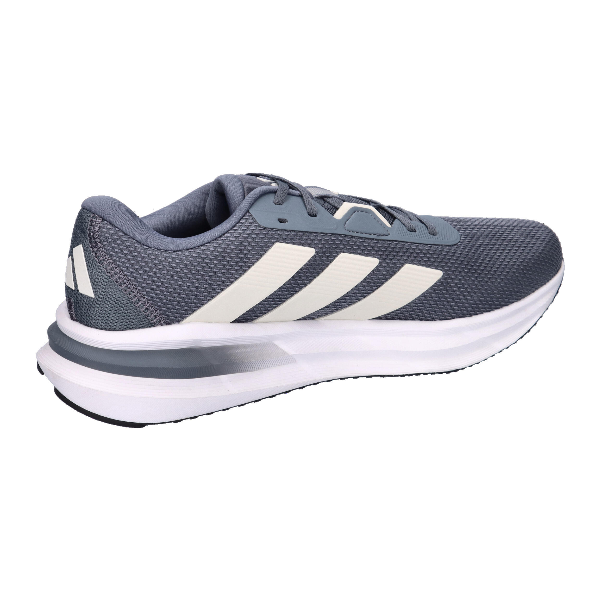 Zapatilla Galaxy 7 Running 15/16