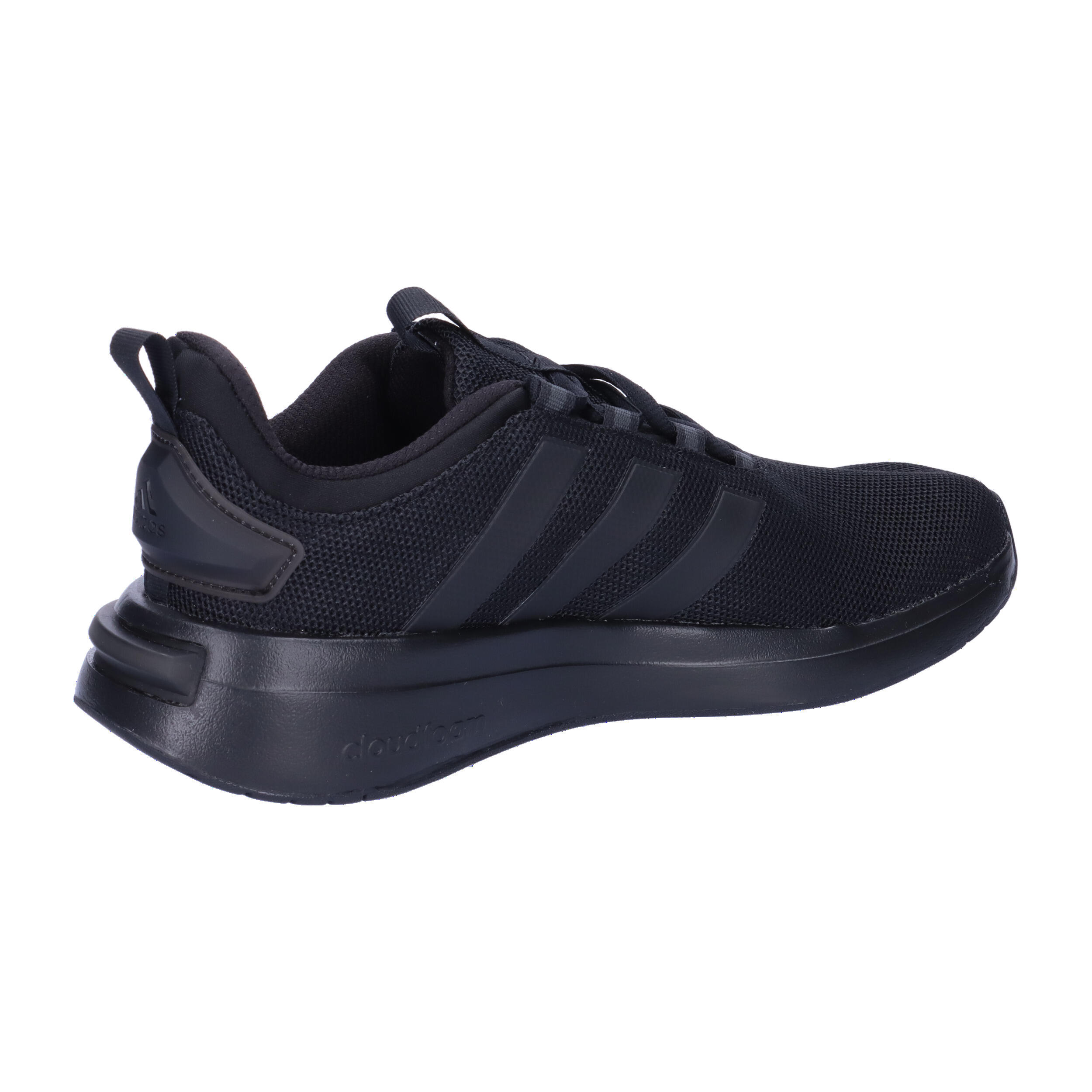 Racer TR23 Shoes 15/15