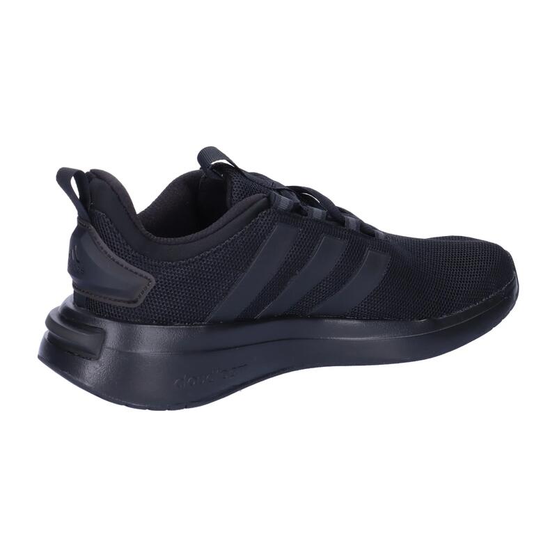 Adidași Racer TR23