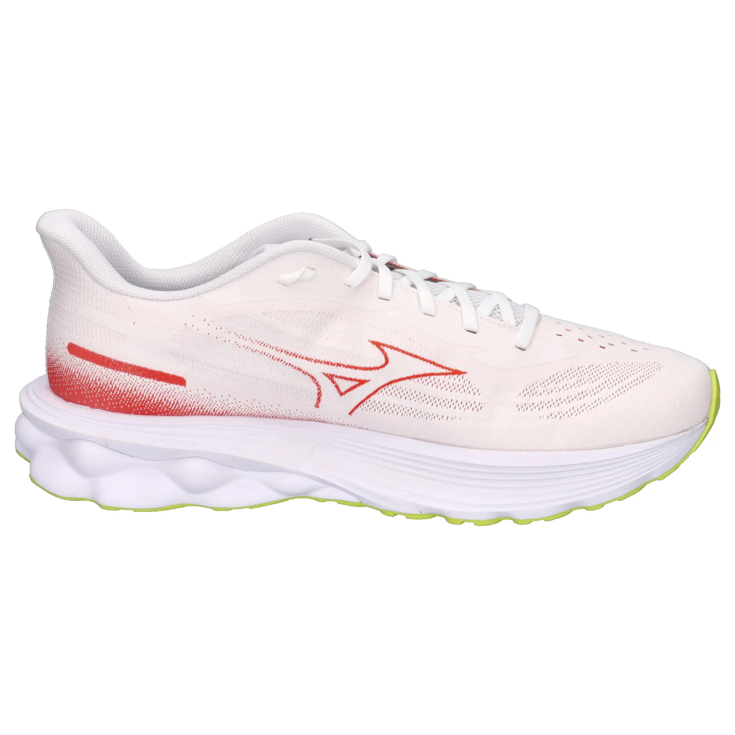 Mizuno Herren Laufschuhe WAVE SKYRISE 7 J1GC2609 7/15
