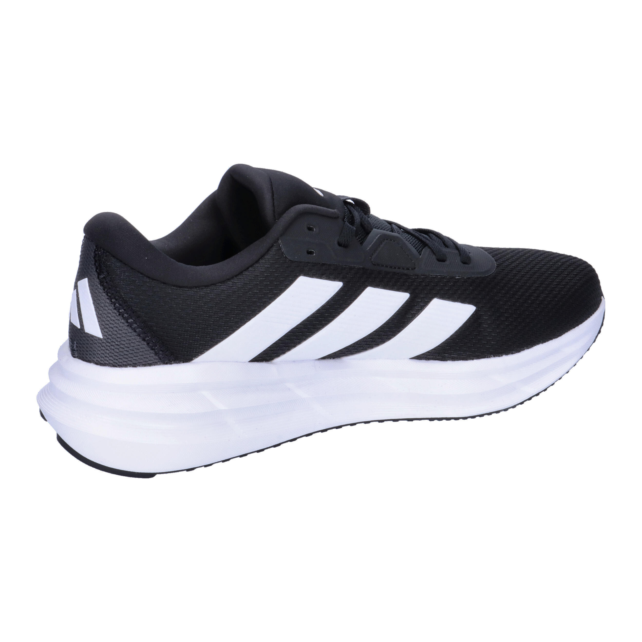 Buty Galaxy 7 Running 15/16