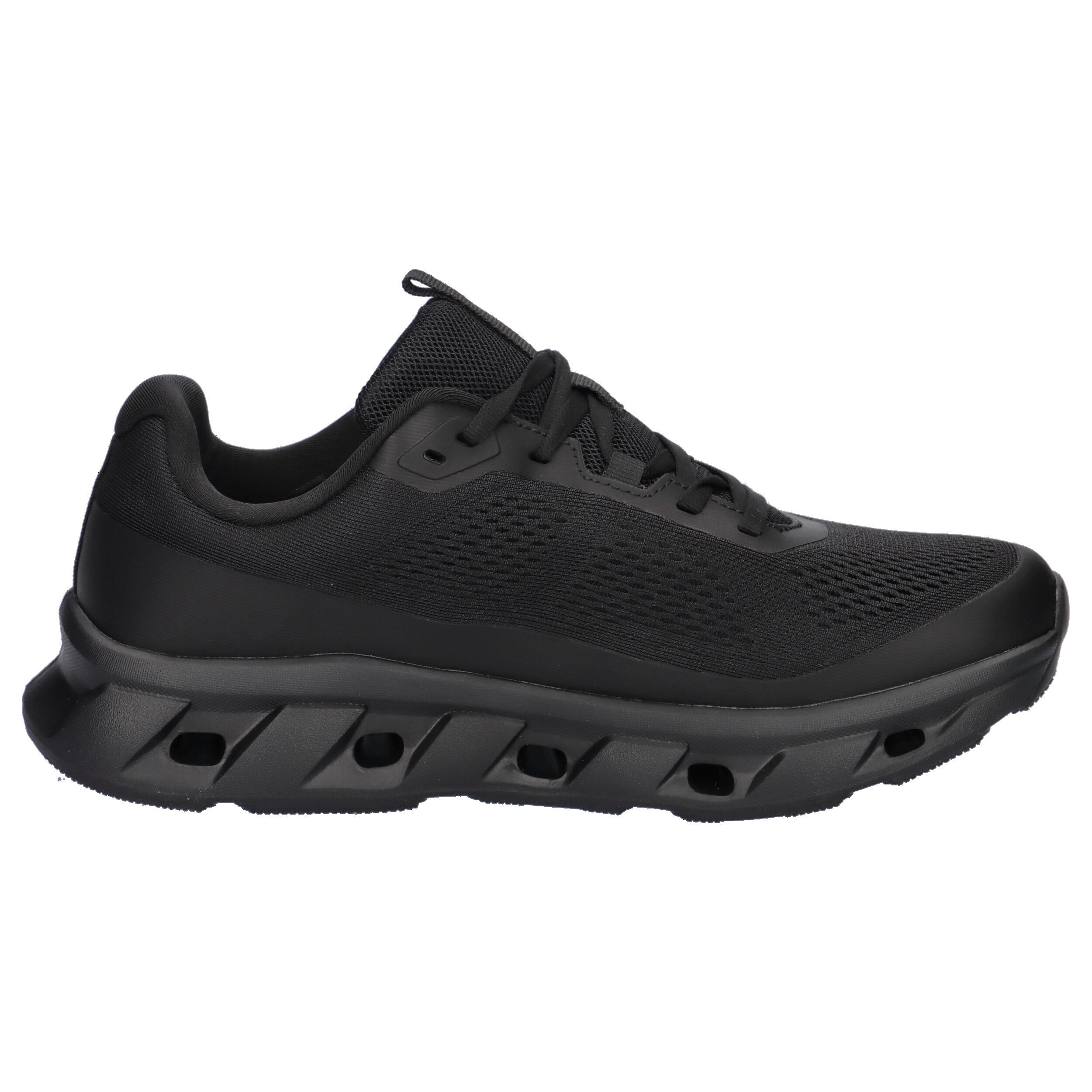 Buty do biegania Jako RiverPulse 7/15