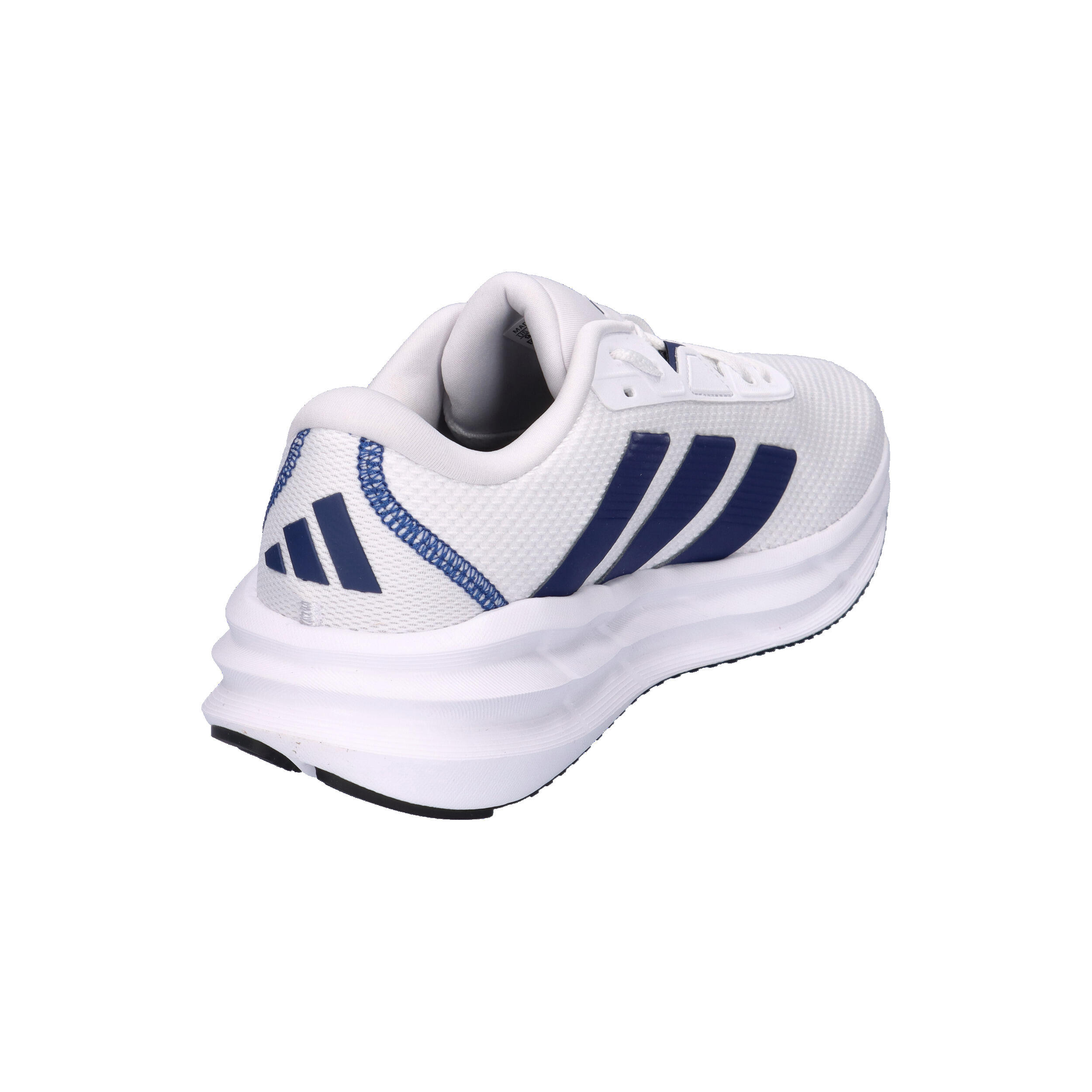 Buty Galaxy 7 Running 14/16