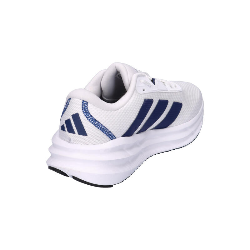 Pantofi de alergare Galaxy 7