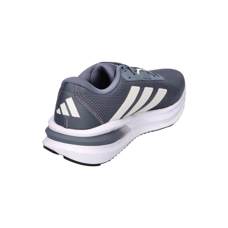 Pantofi de alergare Galaxy 7