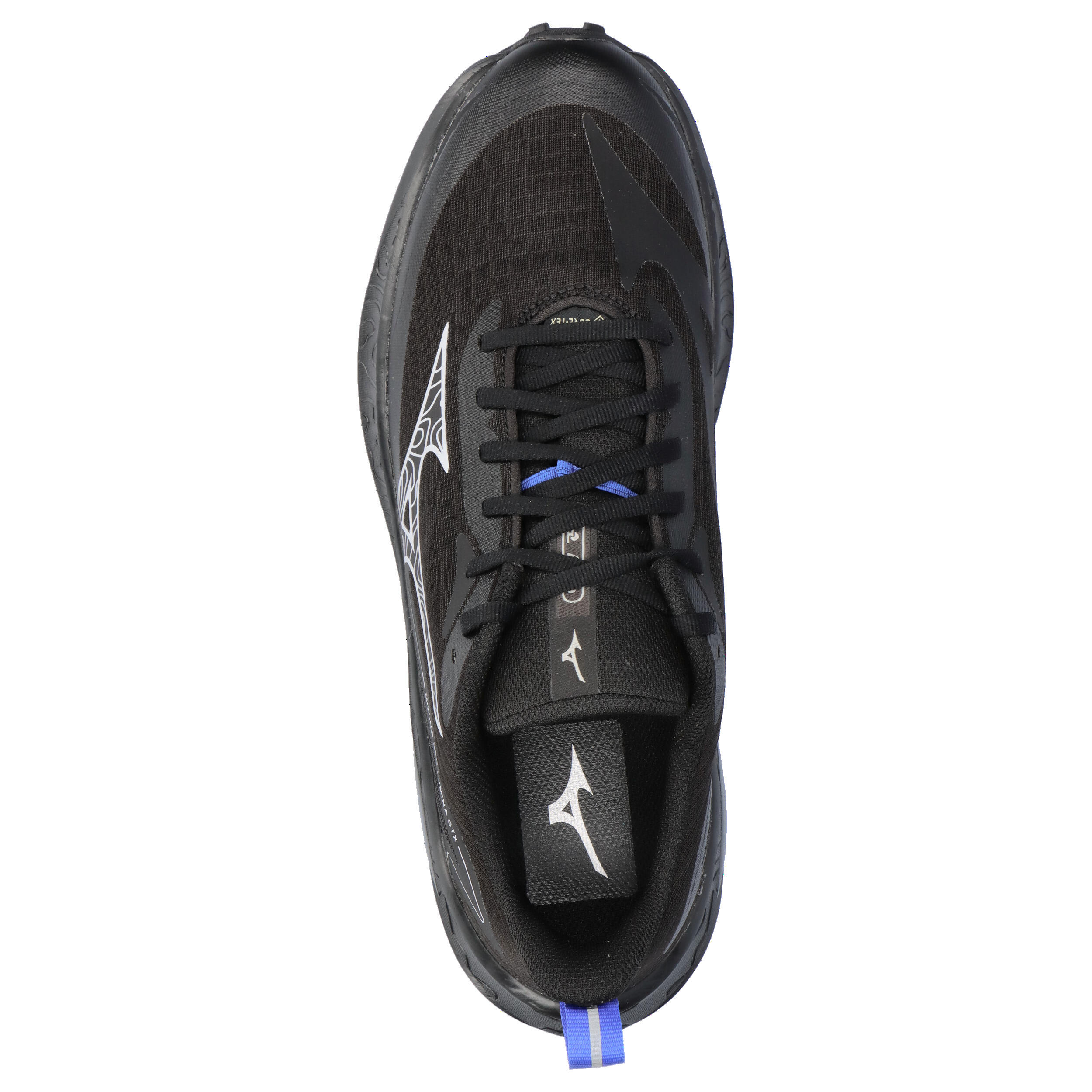 Scarpe running Mizuno Neo Lumina Gtx 5/15