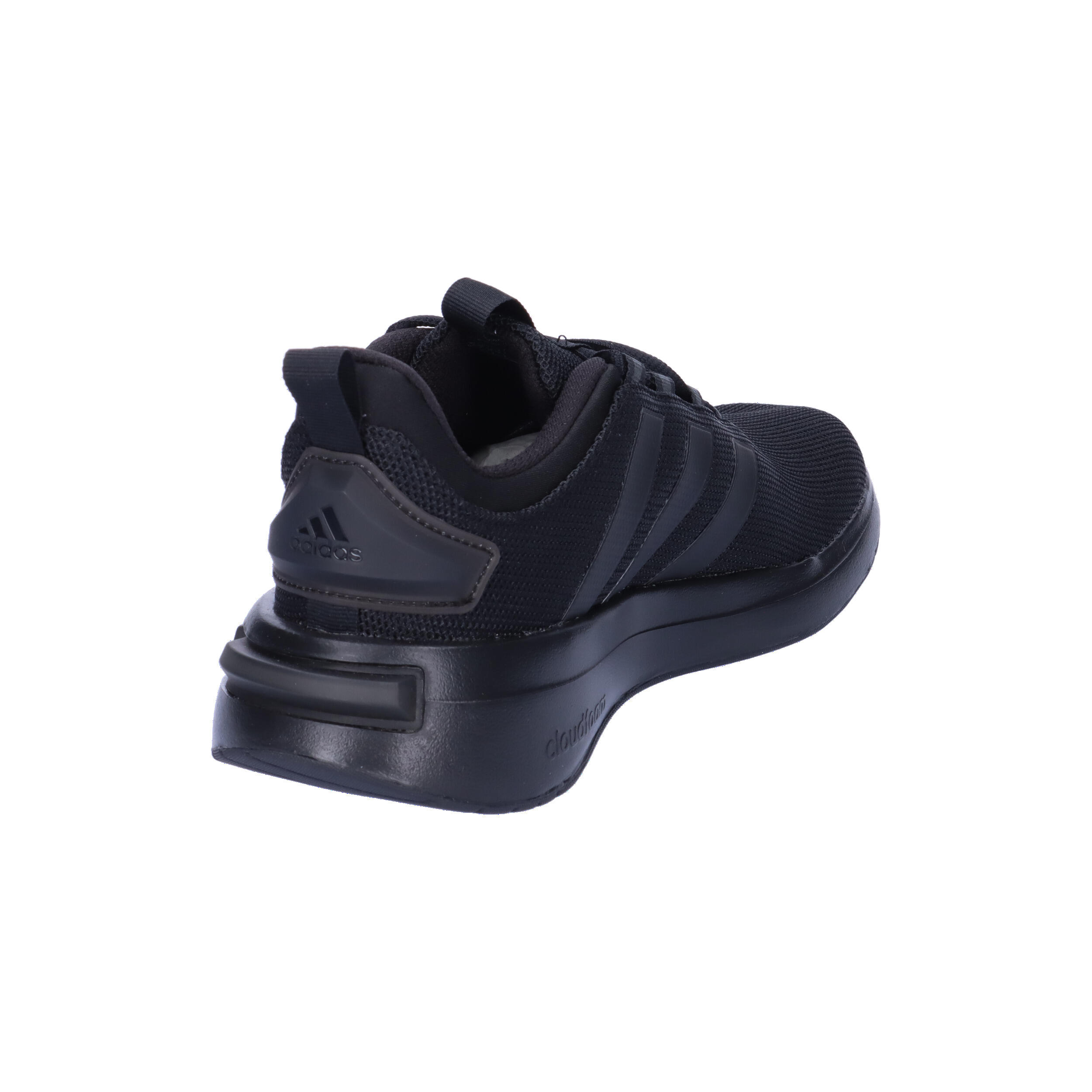 Racer TR23 Shoes 14/15