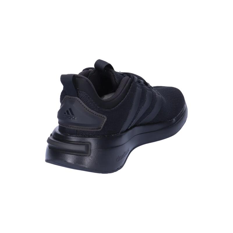 Adidași Racer TR23