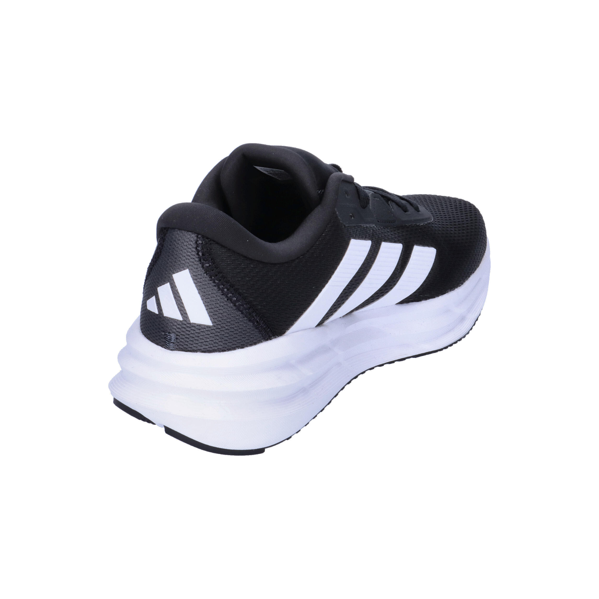 Buty Galaxy 7 Running 14/16