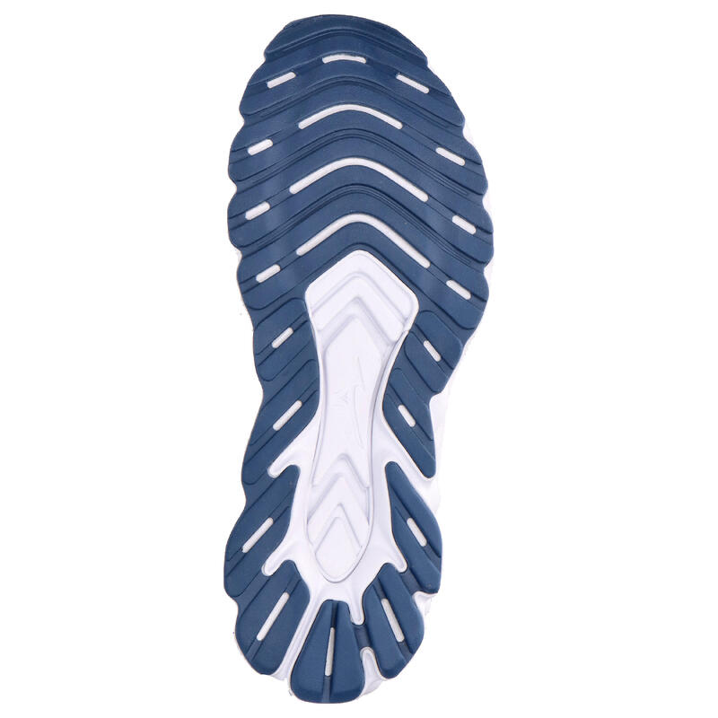 Pantofi de alergare Mizuno Wave Skyrise 7 pentru bărbați