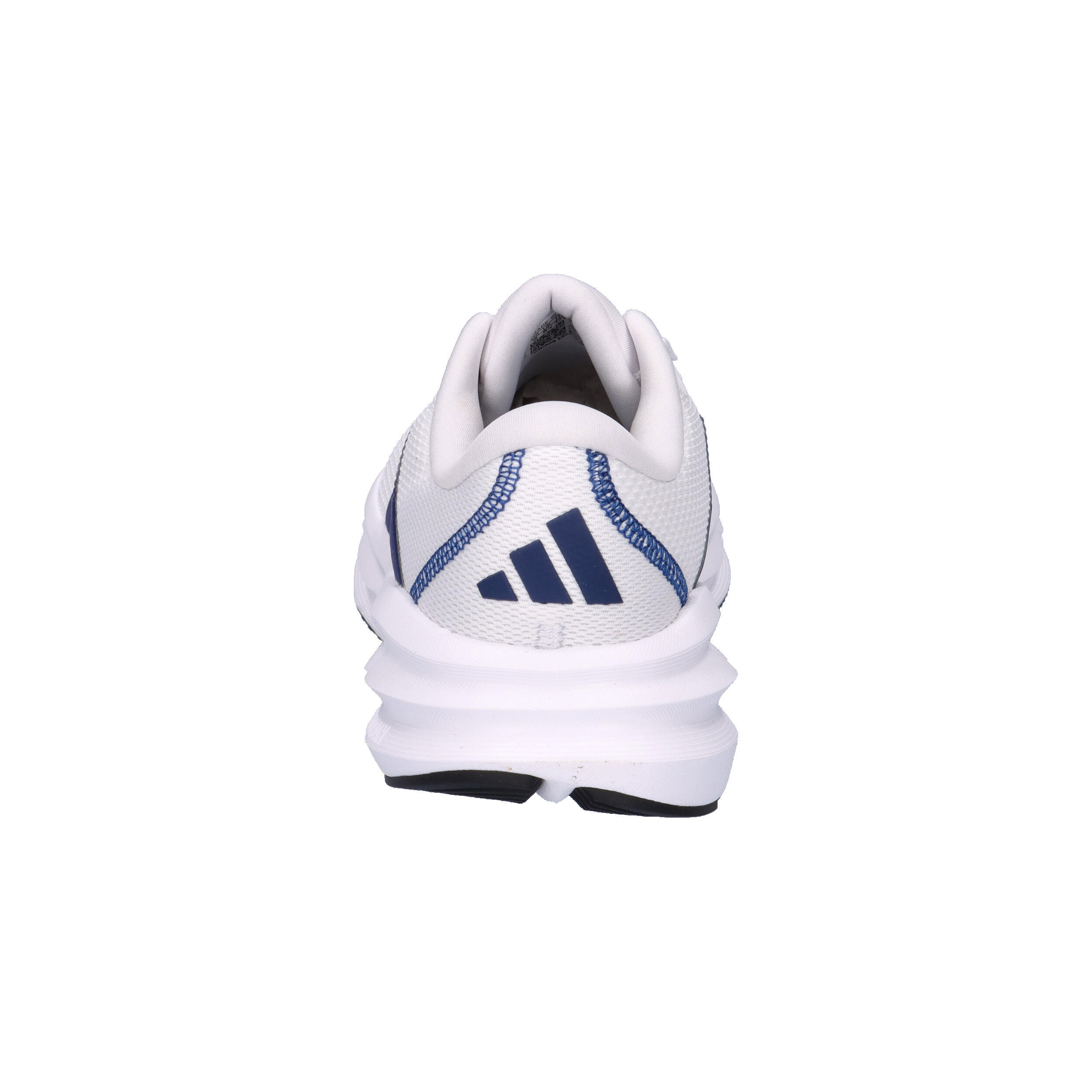 Buty Galaxy 7 Running 13/16