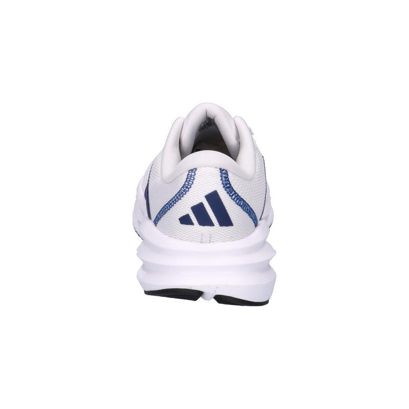 Pantofi de alergare Galaxy 7