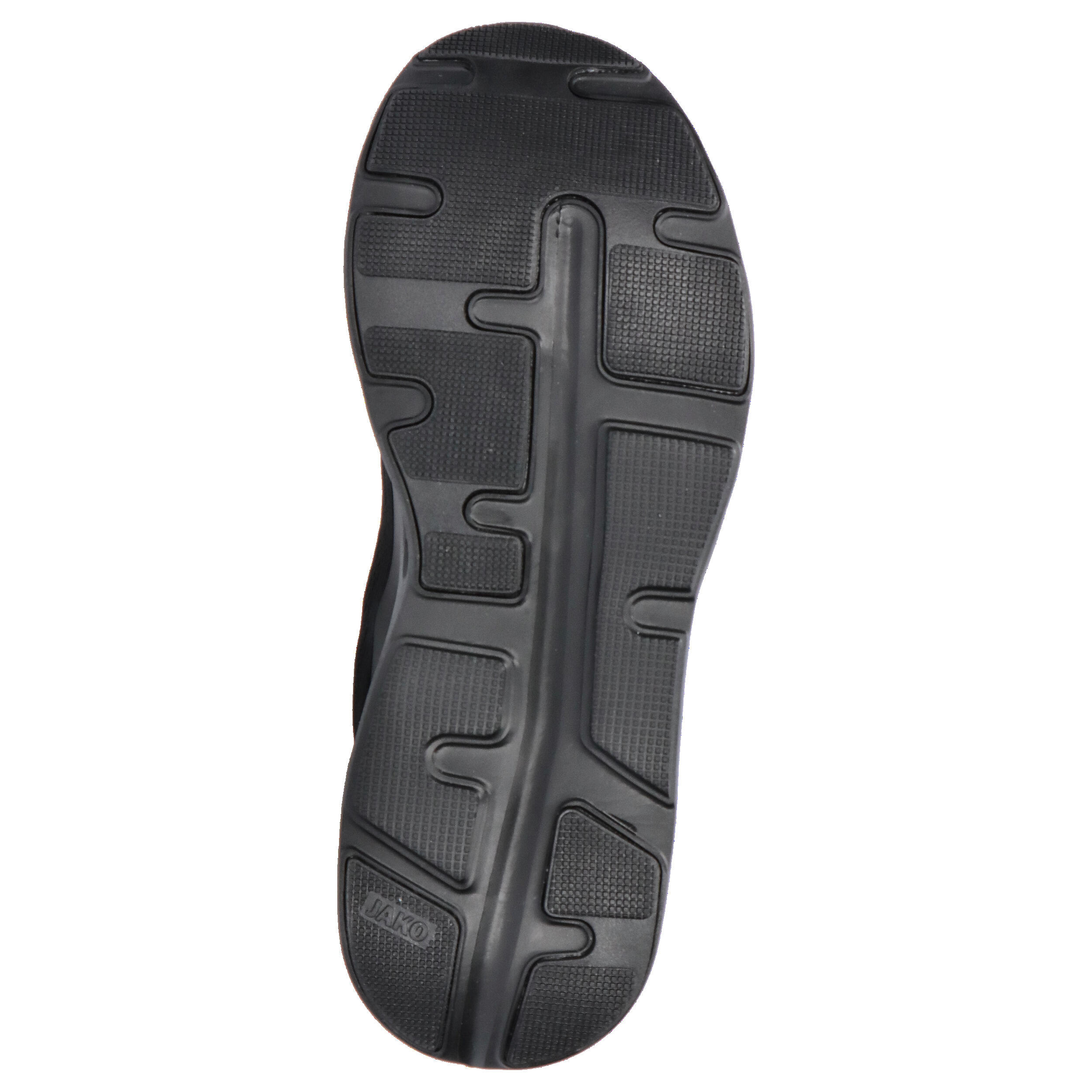 Buty do biegania Jako RiverPulse 6/15