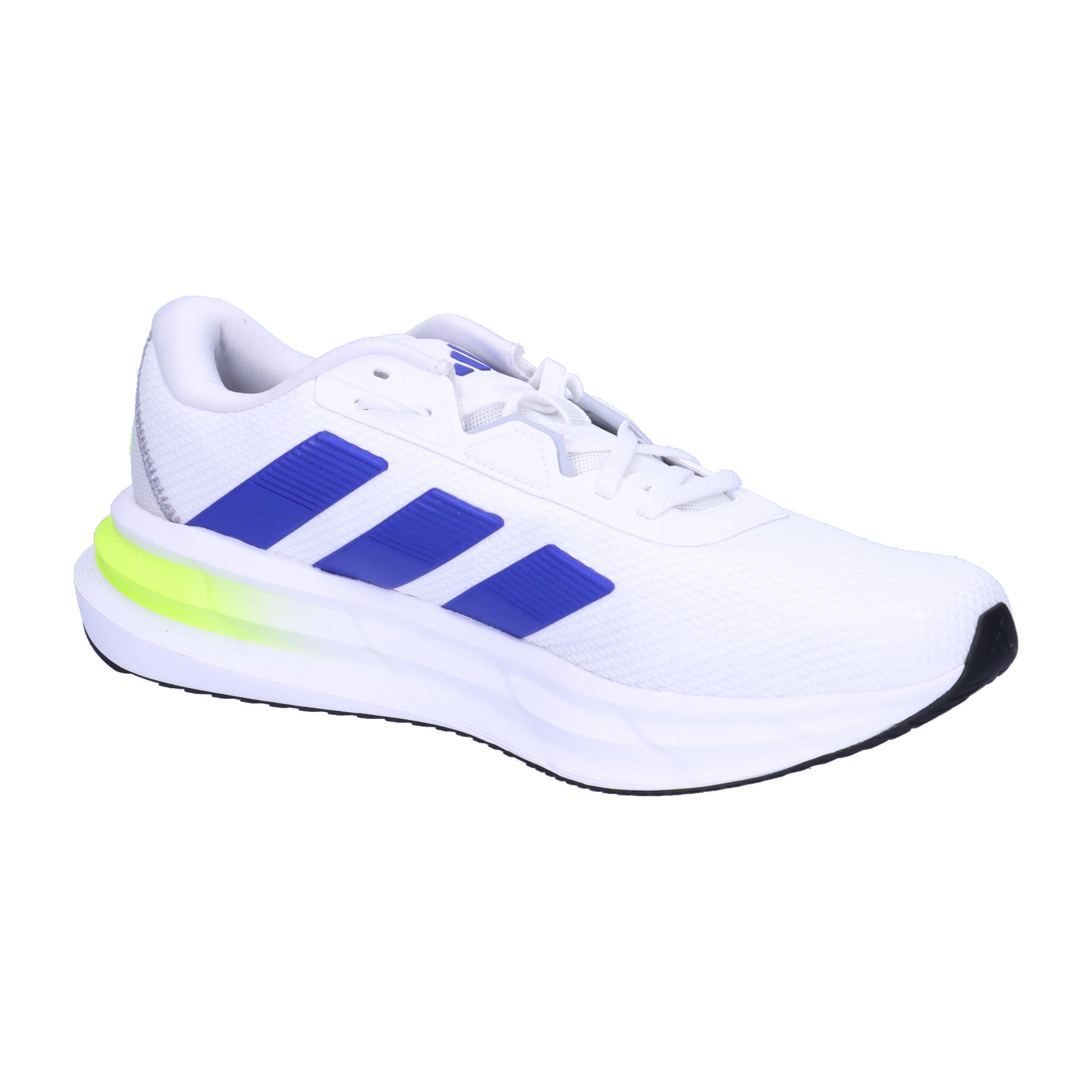 adidas Herren Laufschuhe Galaxy 7 M 8/15