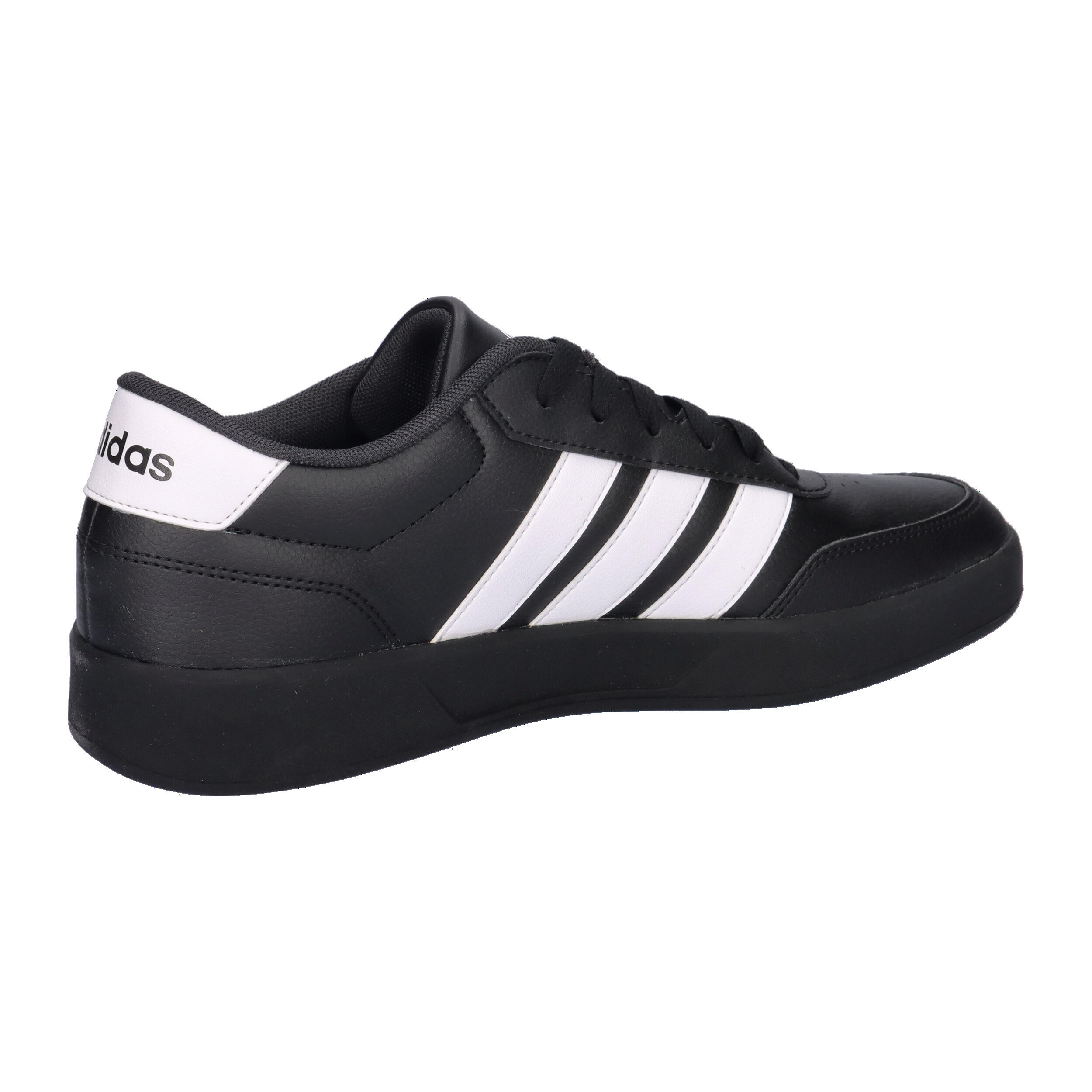 Zapatilla Breaknet 3.0 15/16