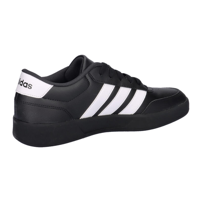 Pantofi Breaknet 3.0