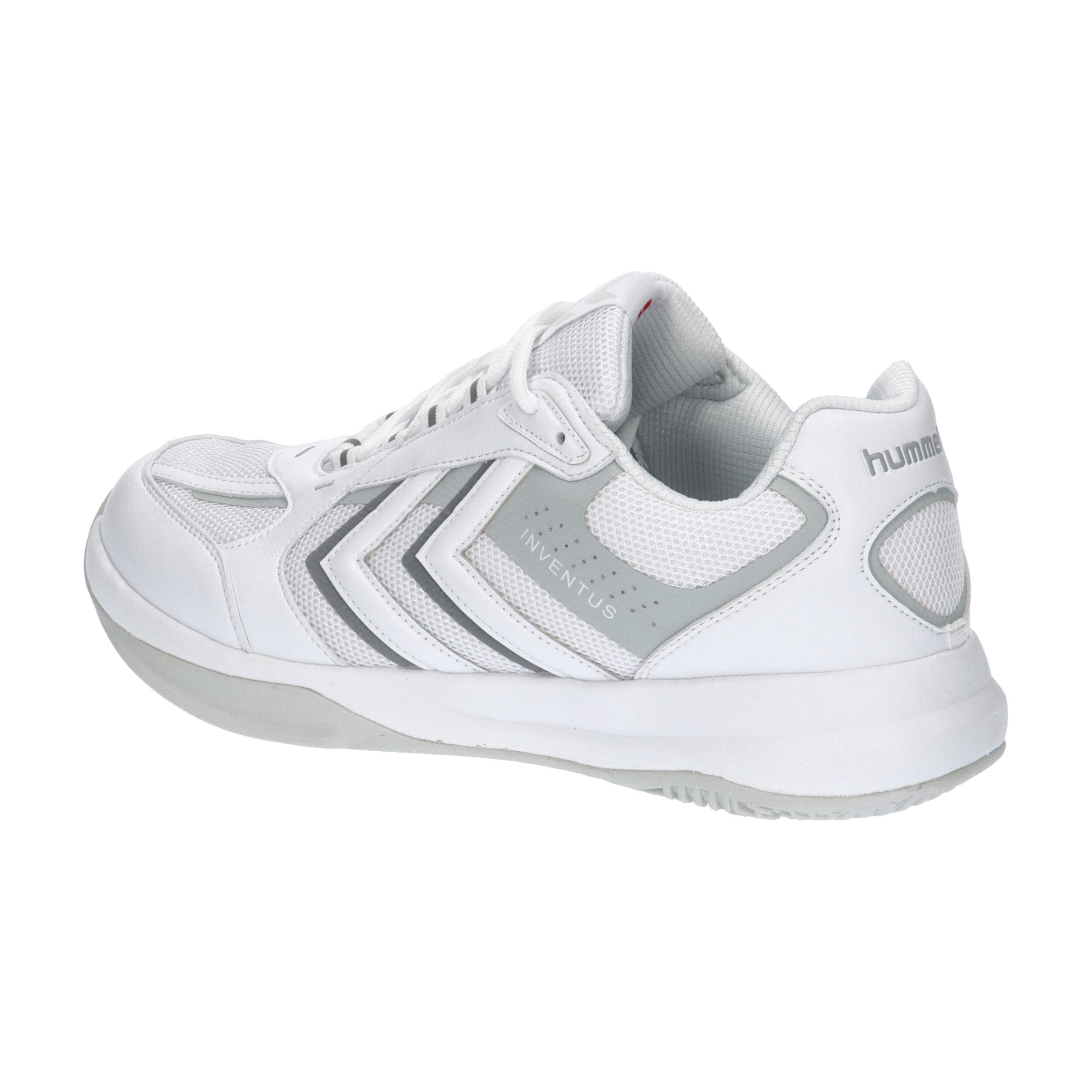 Enfiler Chaussure D'entraînement Inventus Off Tennis Adulte HUMMEL 11/15