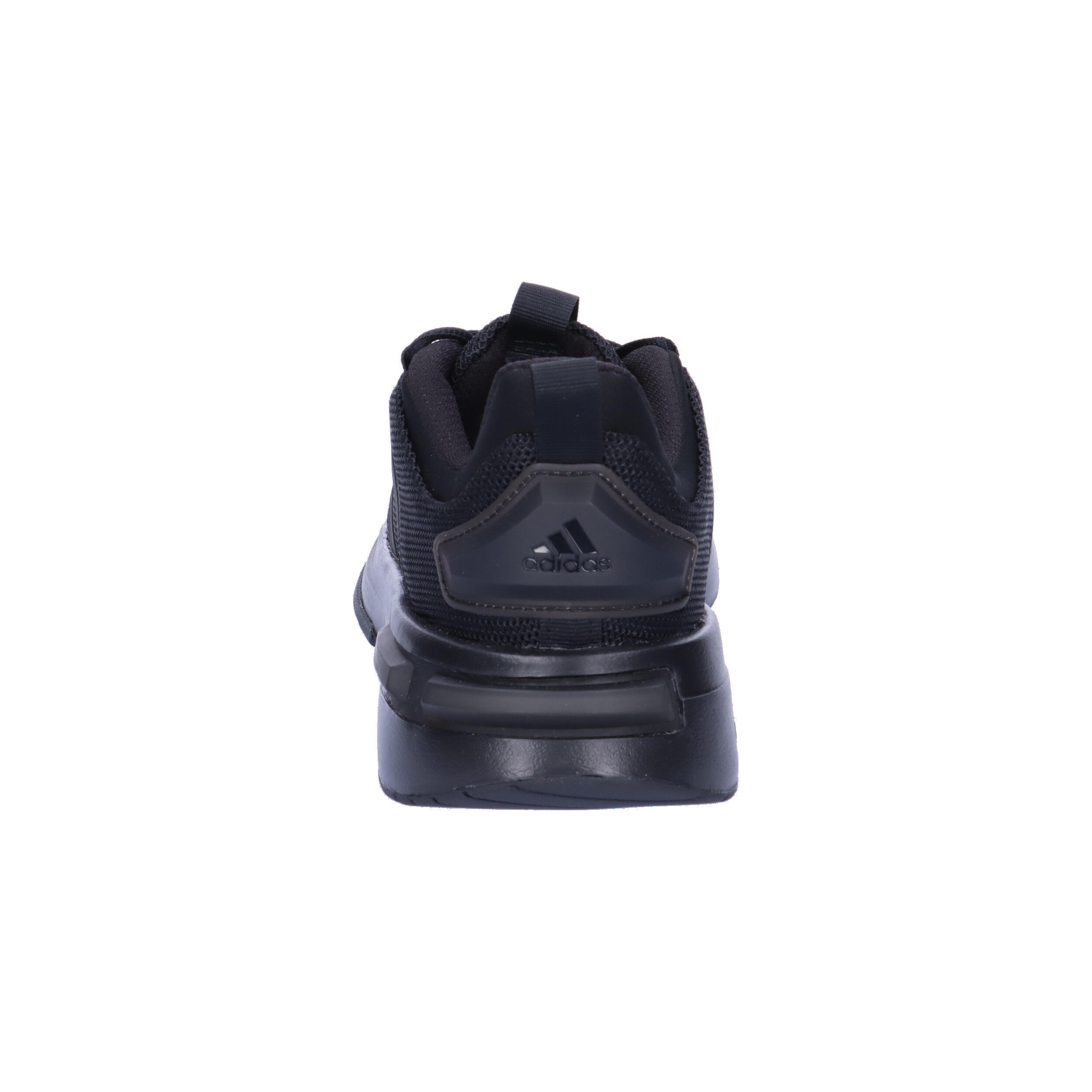Racer TR23 Shoes 13/15