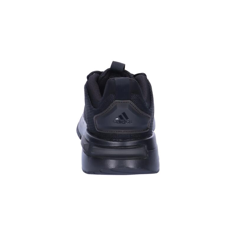 Adidași Racer TR23
