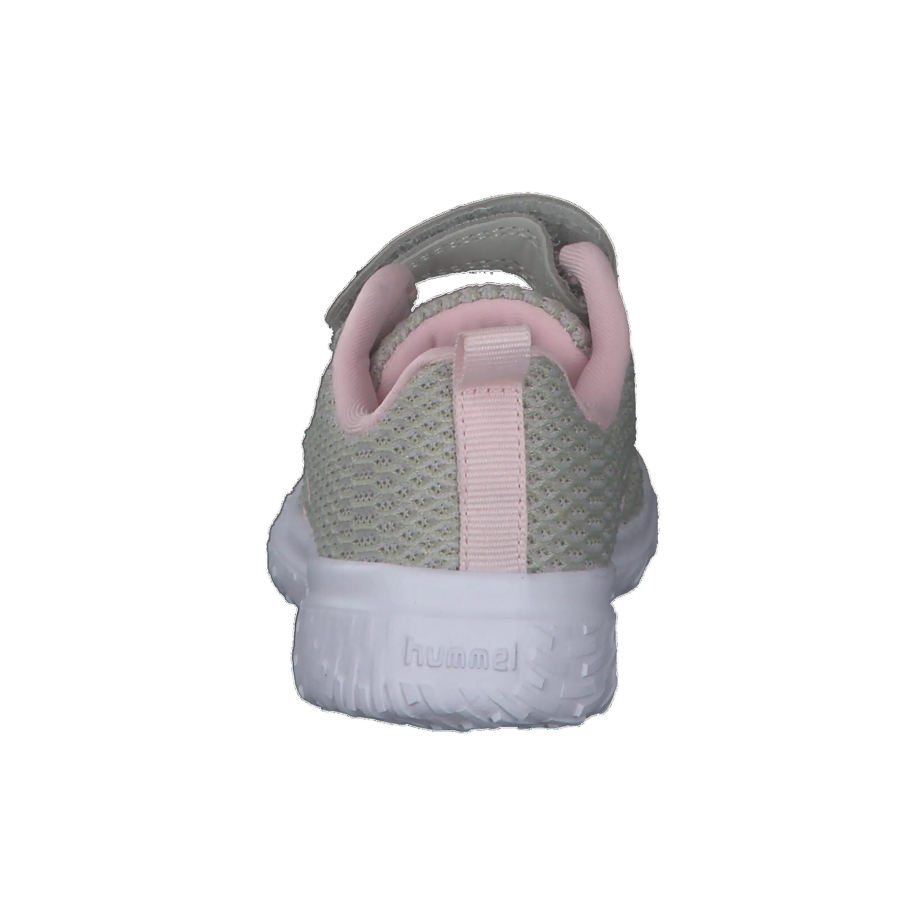 Scarpe da ginnastica per bambini Hummel Actus Recycled 13/15