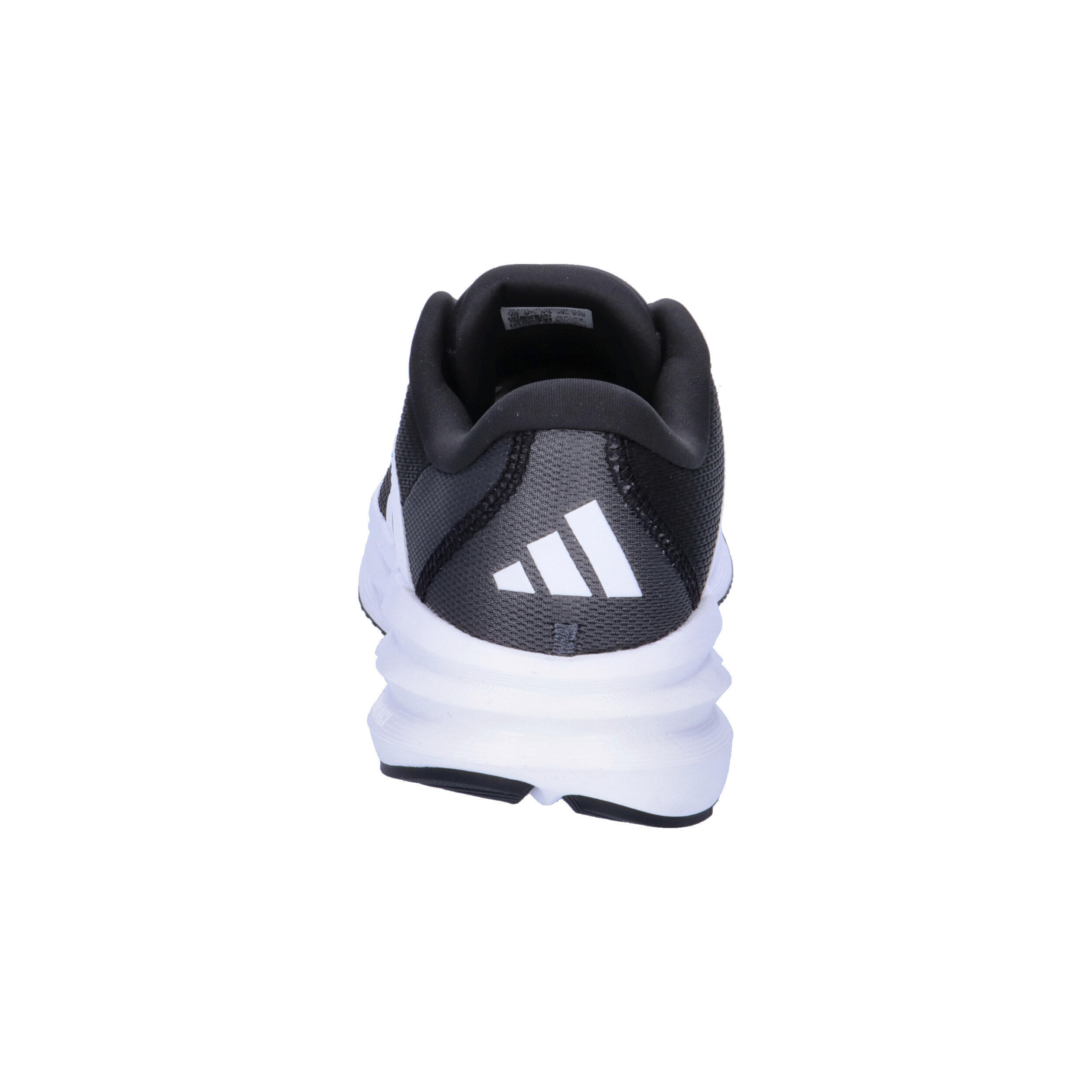 Buty Galaxy 7 Running 13/16