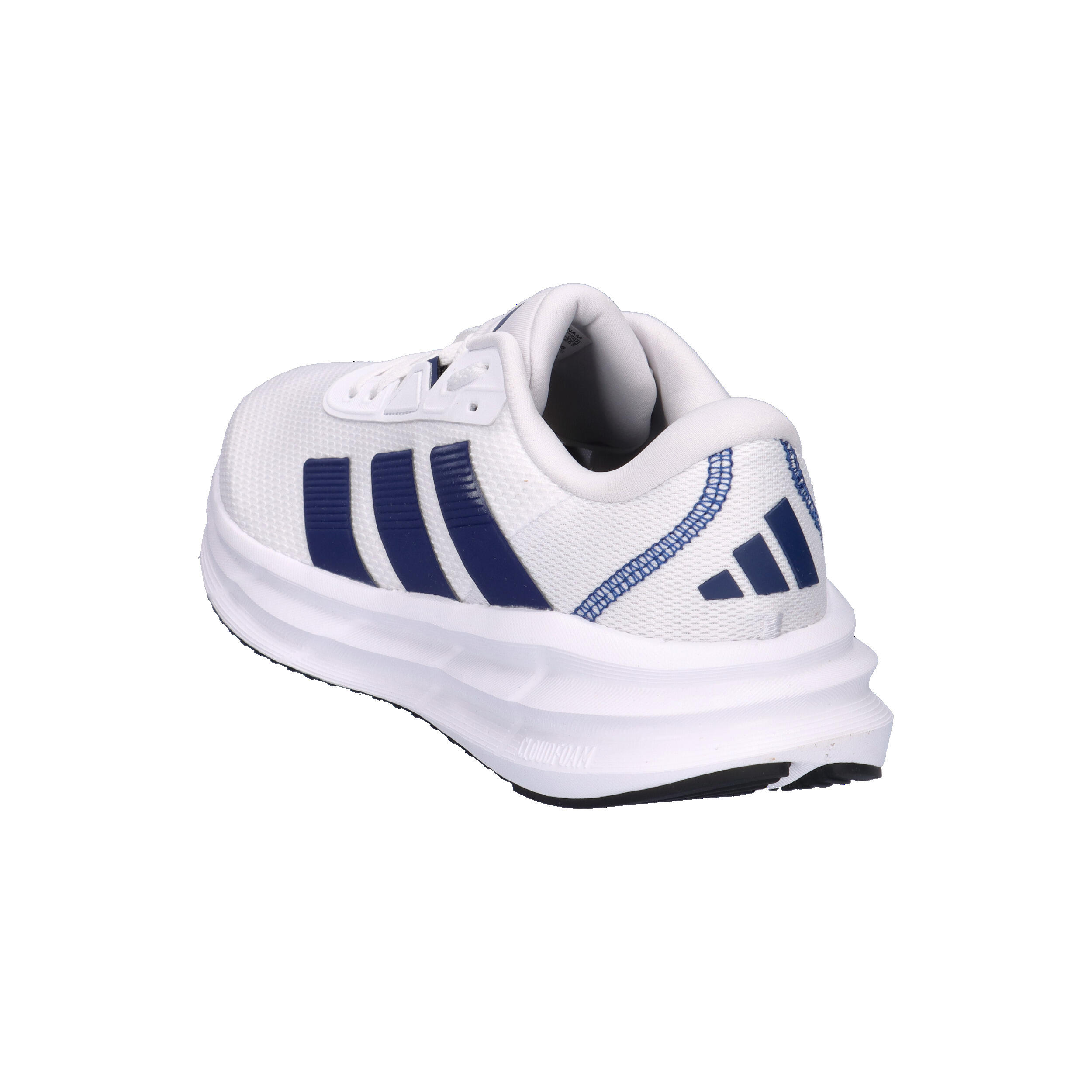 Buty Galaxy 7 Running 12/16