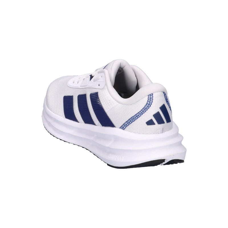 Pantofi de alergare Galaxy 7
