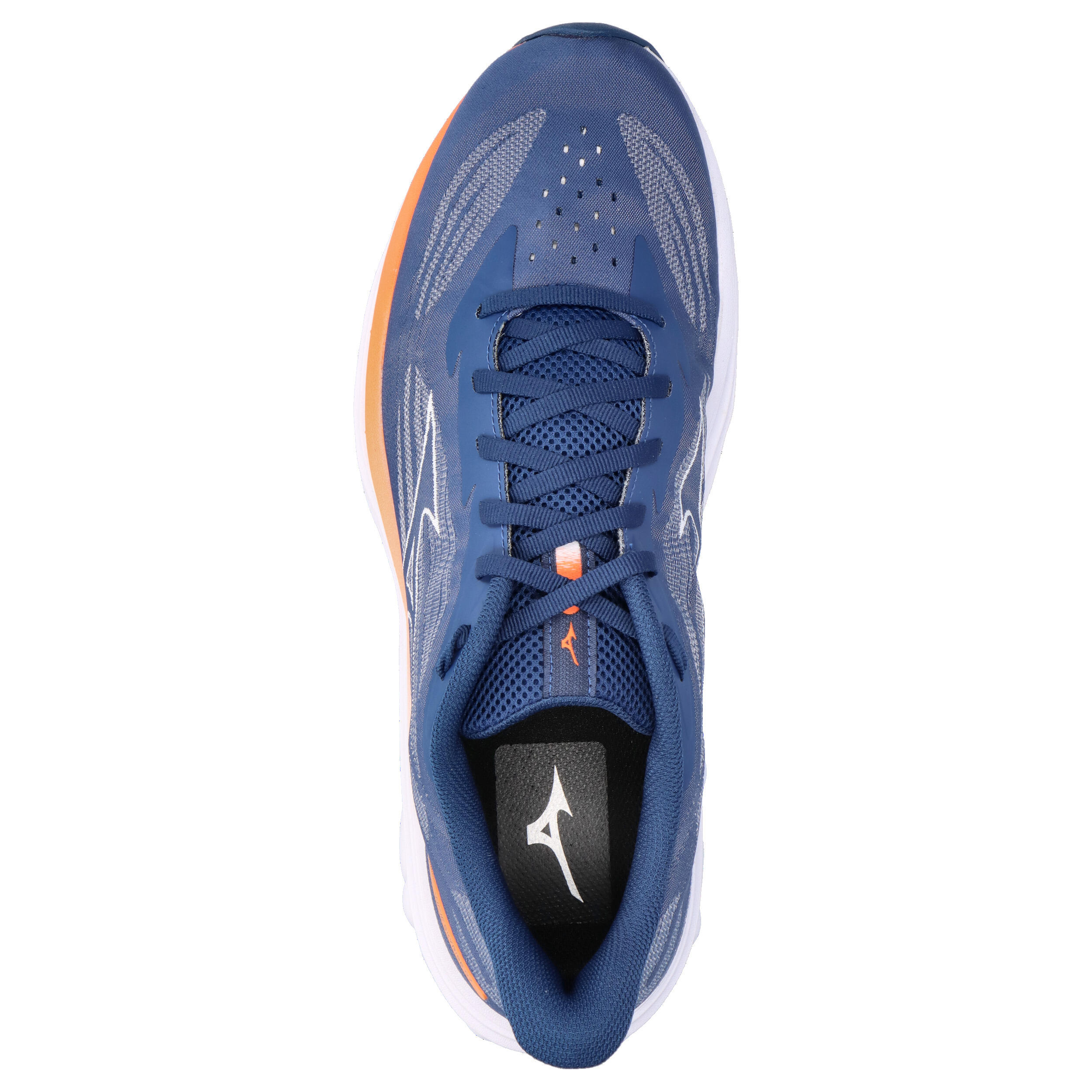 Scarpe da corsa Mizuno Wave Skyrise 7 5/15