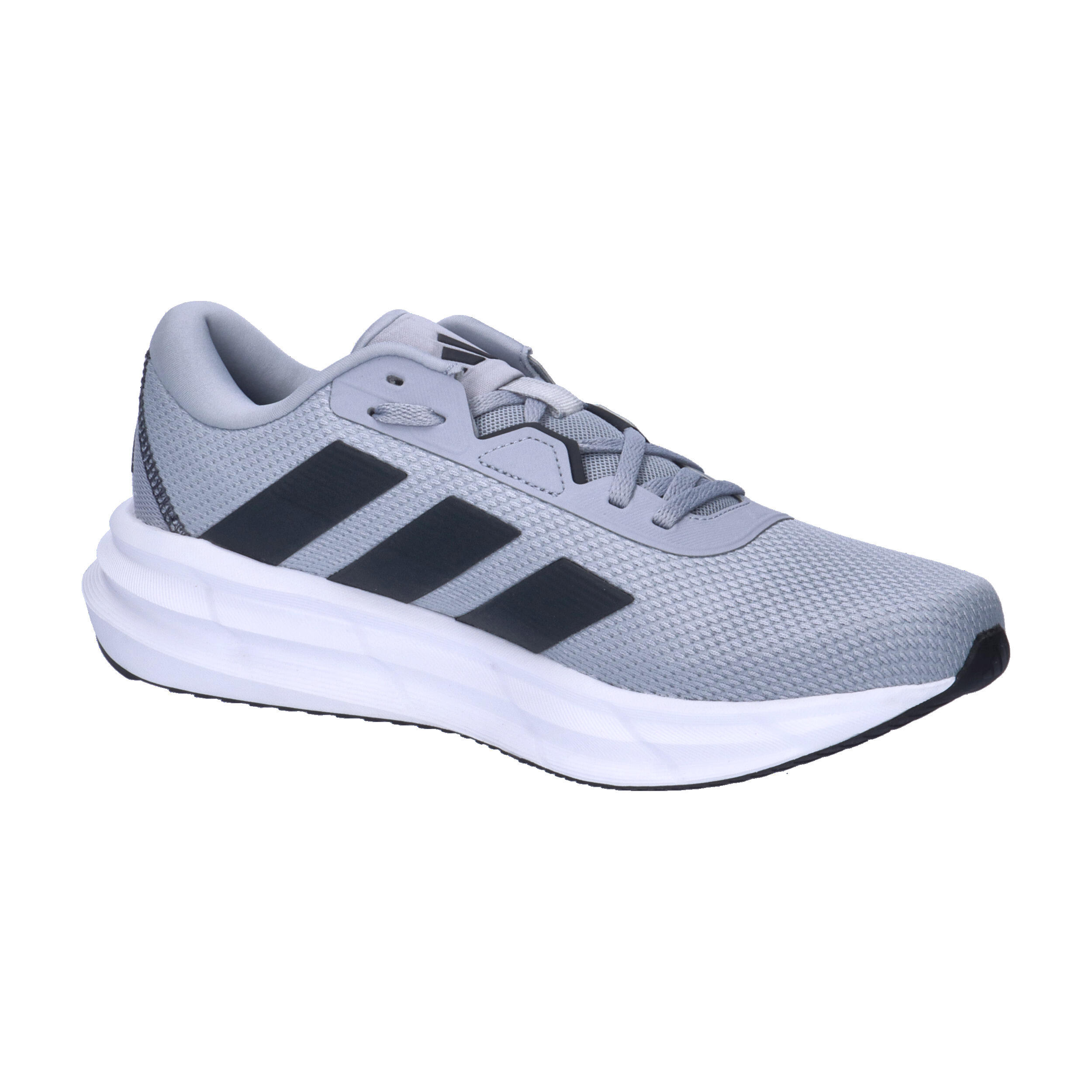 Zapatilla Galaxy 7 Running 8/16