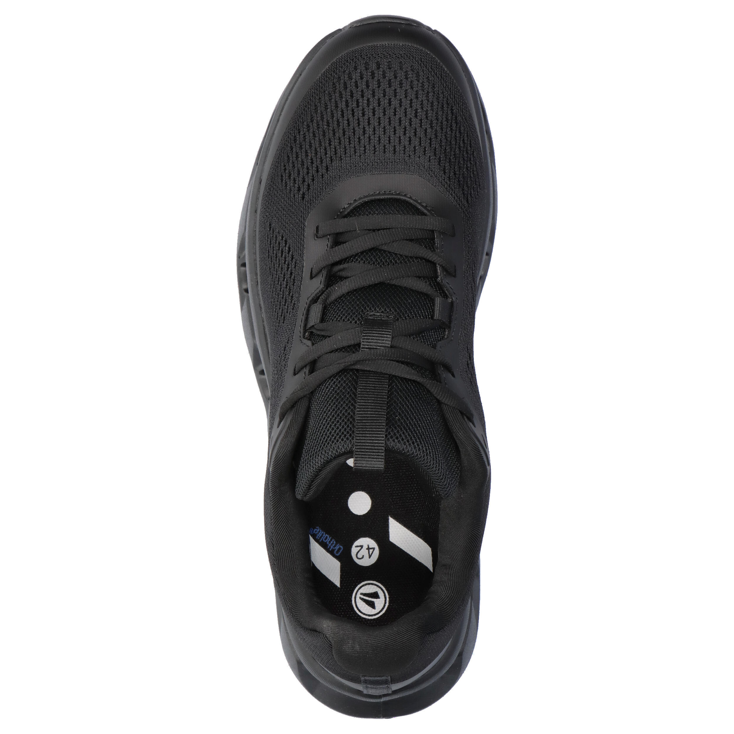 Buty do biegania Jako RiverPulse 5/15