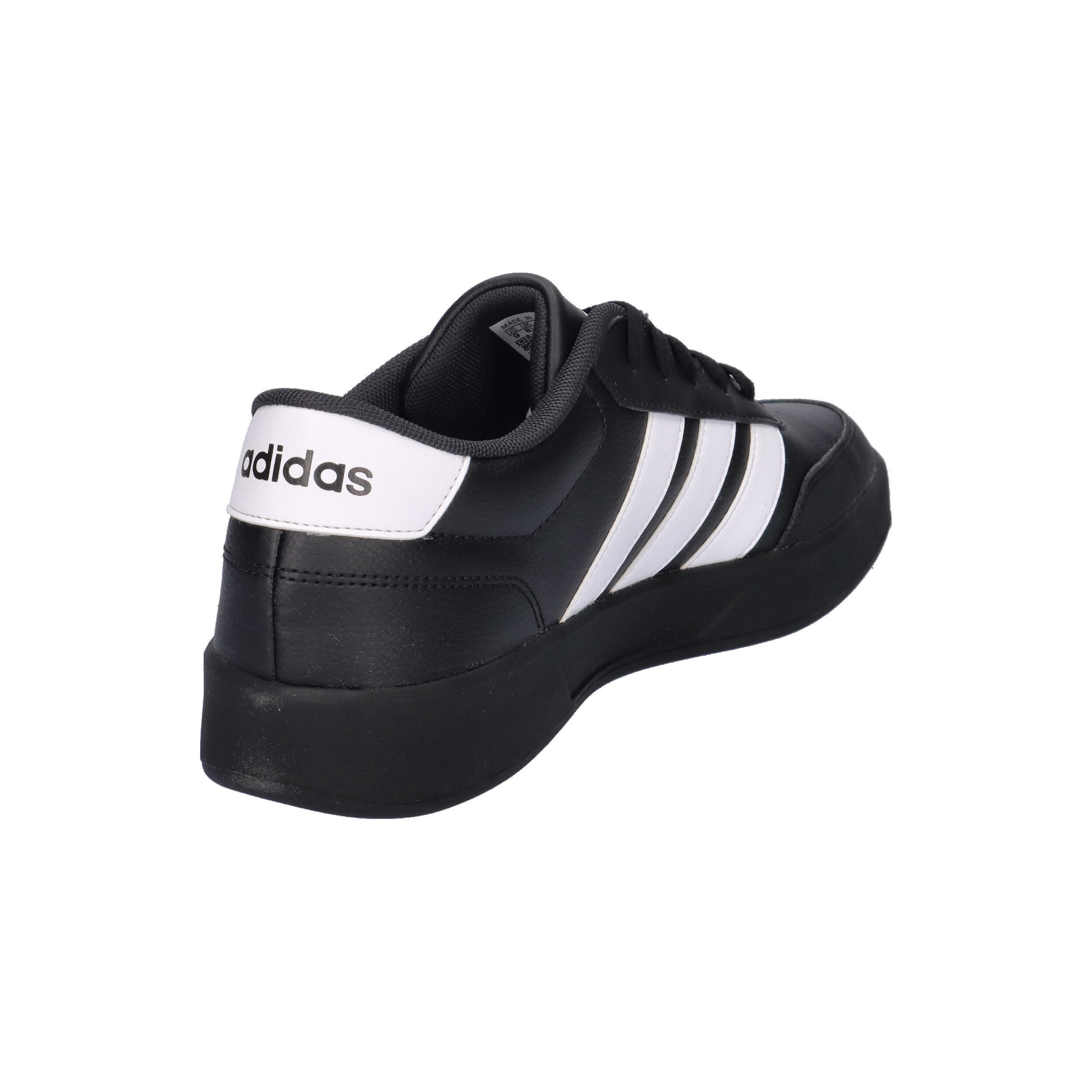 Zapatilla Breaknet 3.0 14/16