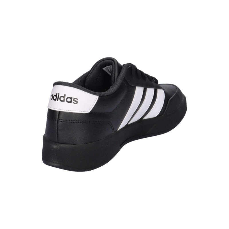 Pantofi Breaknet 3.0